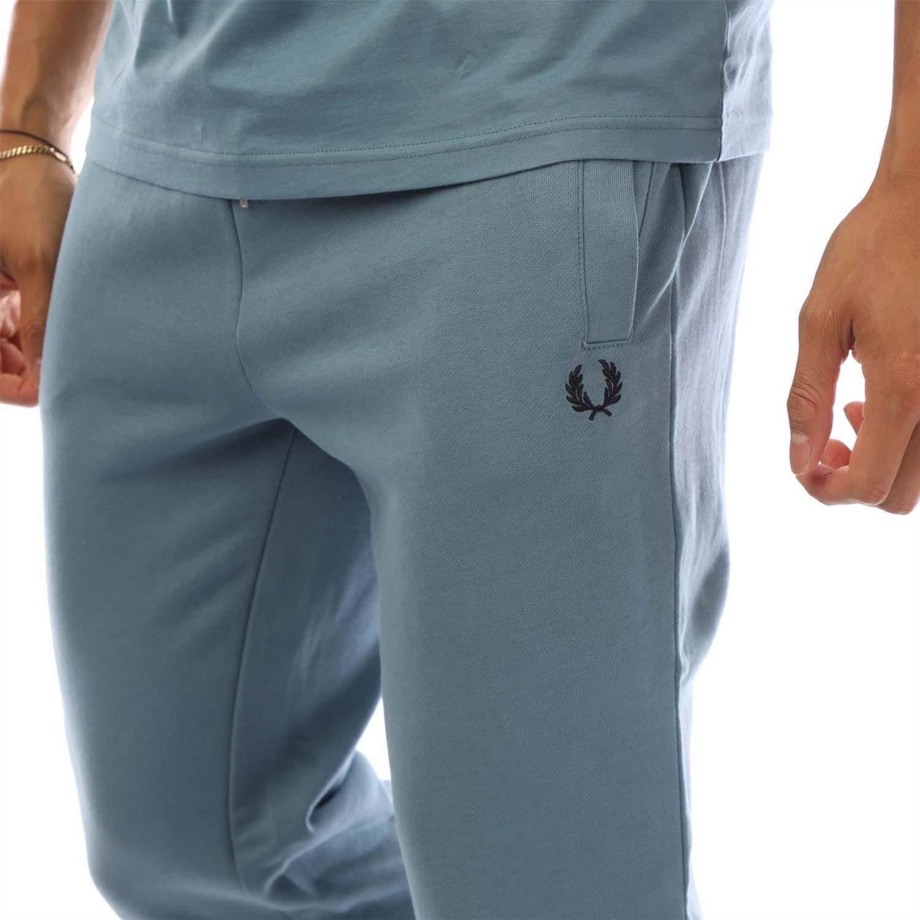 Fred Perry Sweatpants