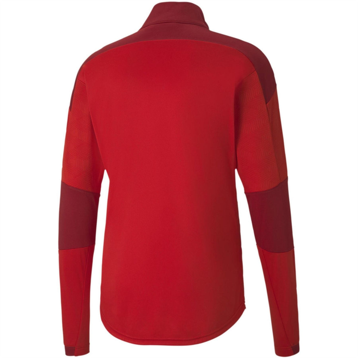 Puma Final Training Softshell Jacket
