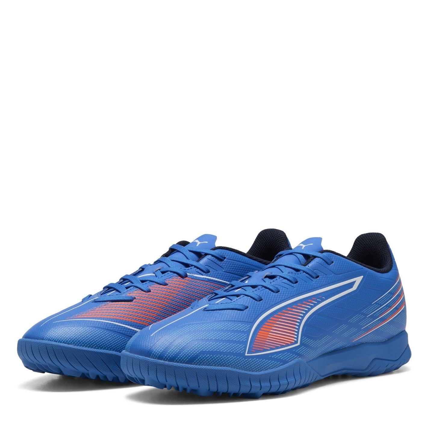 Puma Ultra 6 Match Adults Astro Turf Football Boots