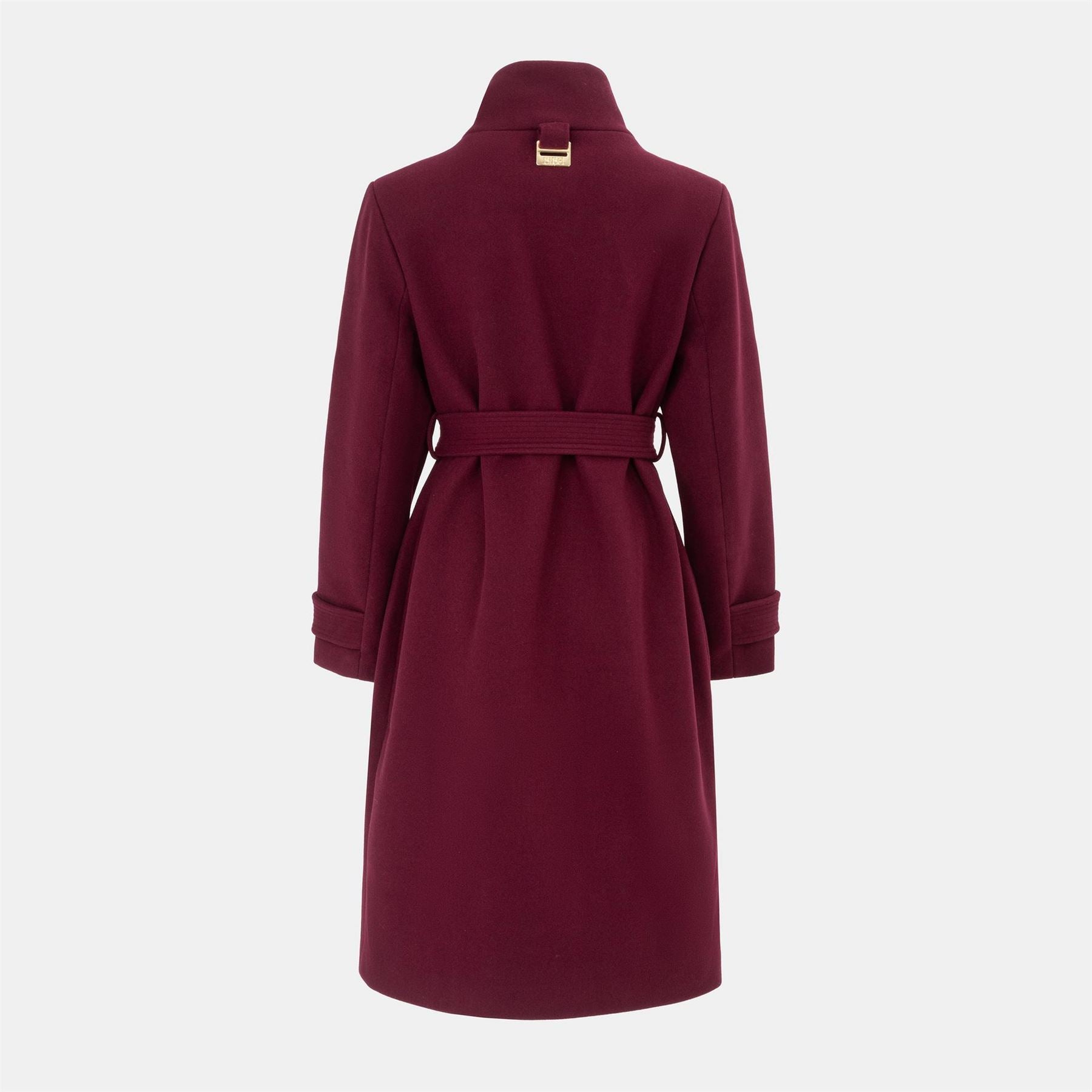 Biba Billie Belted Coat