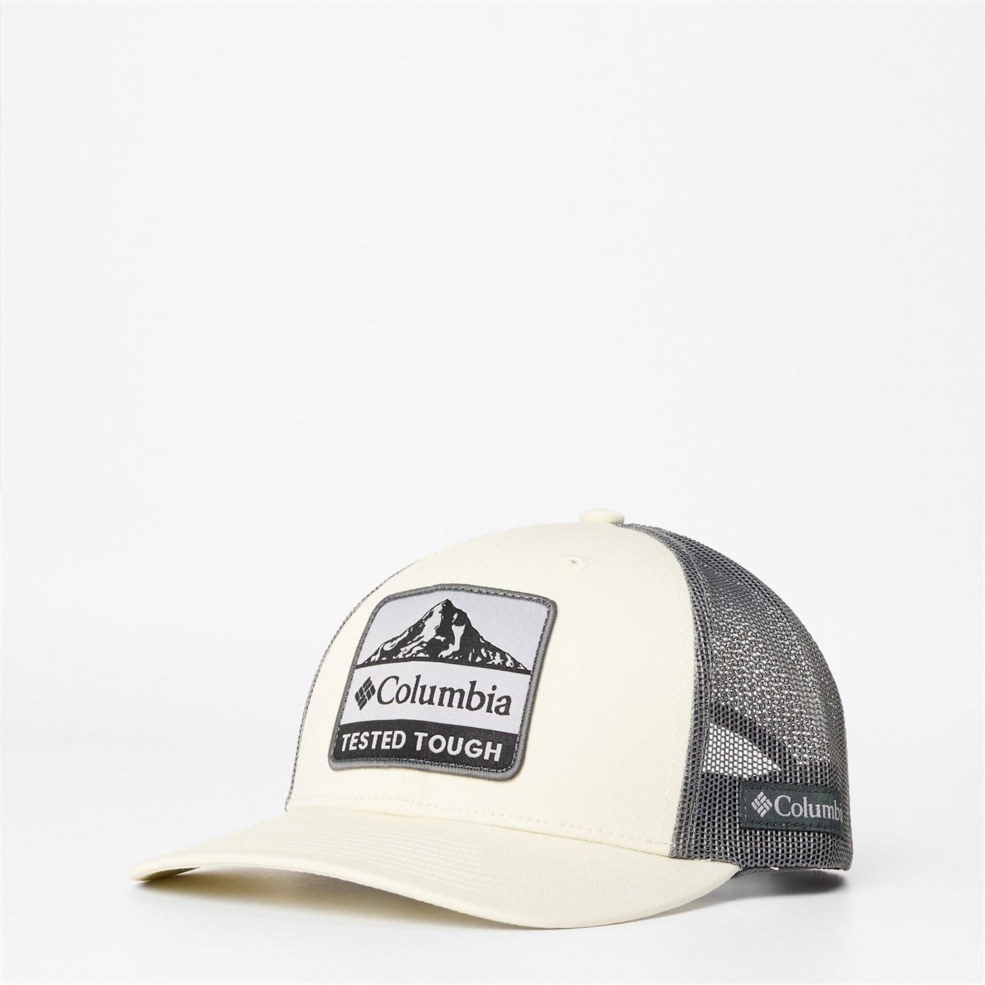 Columbia Trucker Cap