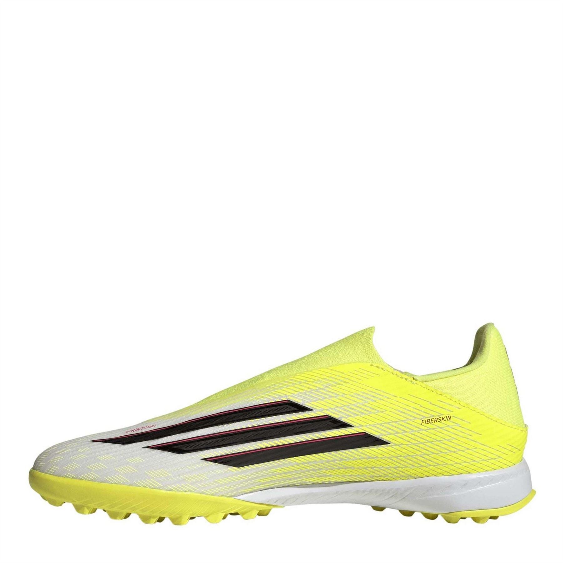adidas F50 Leag Ll T