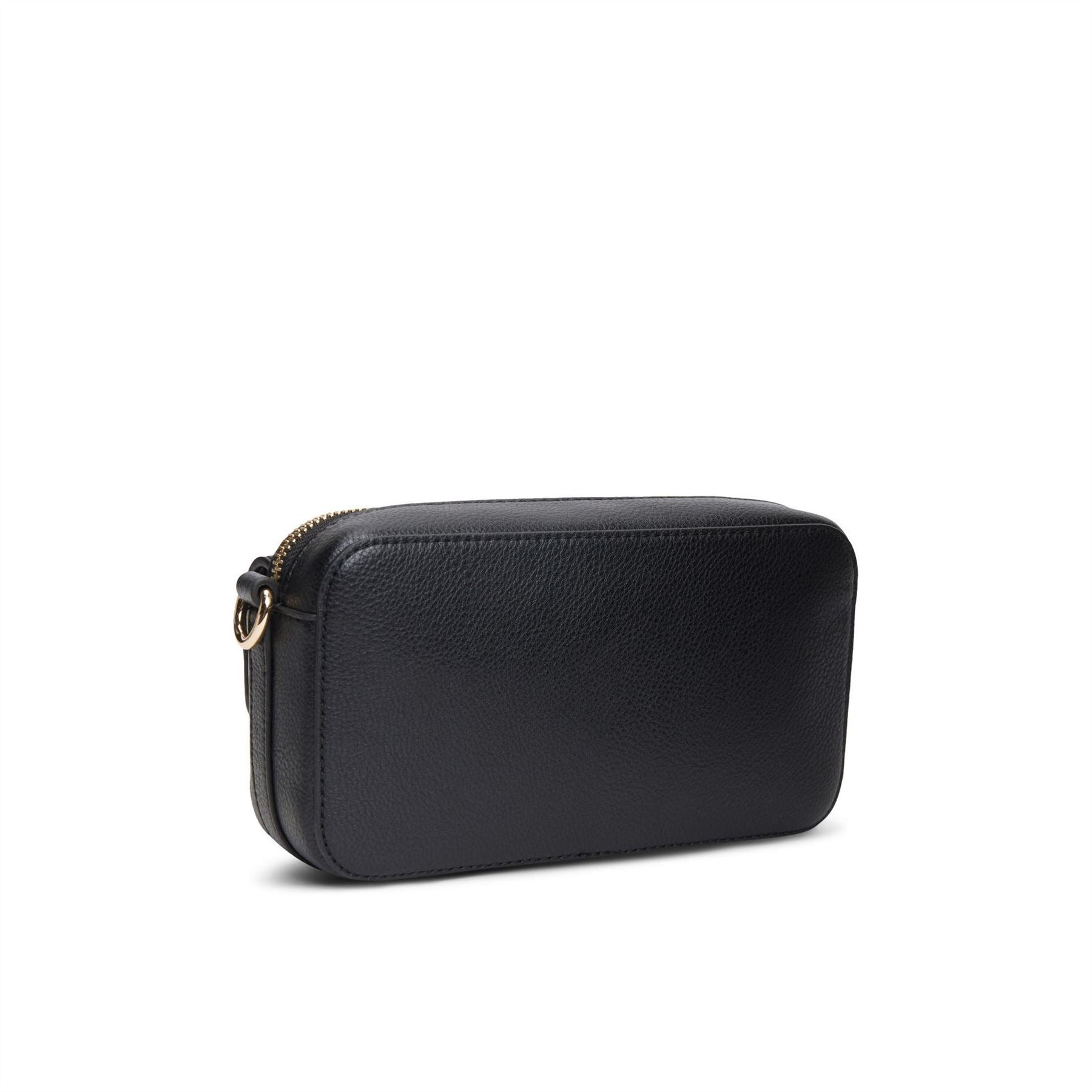 Tommy Hilfiger Camera Bag