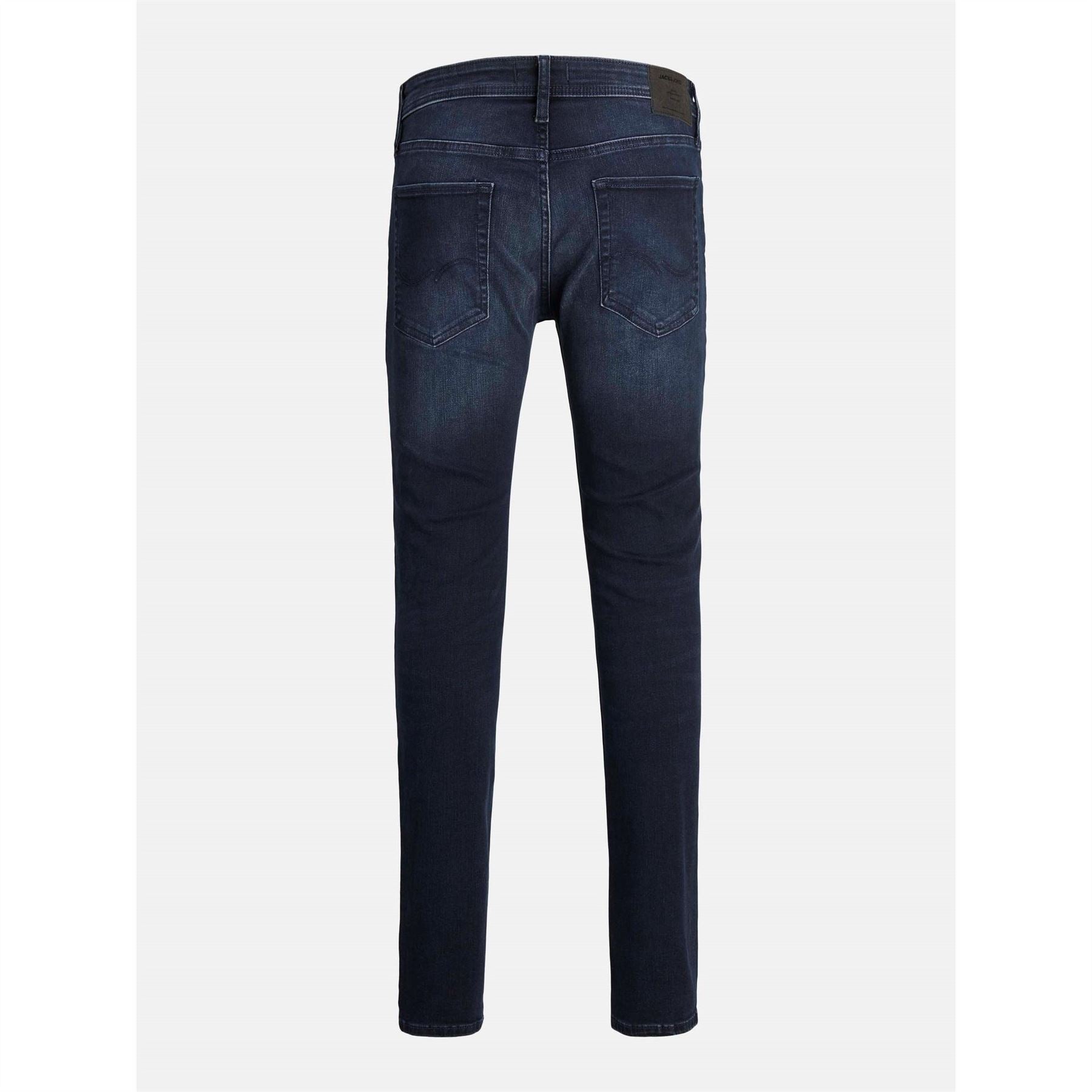 Jack and Jones Liam 004 Jean Sn62
