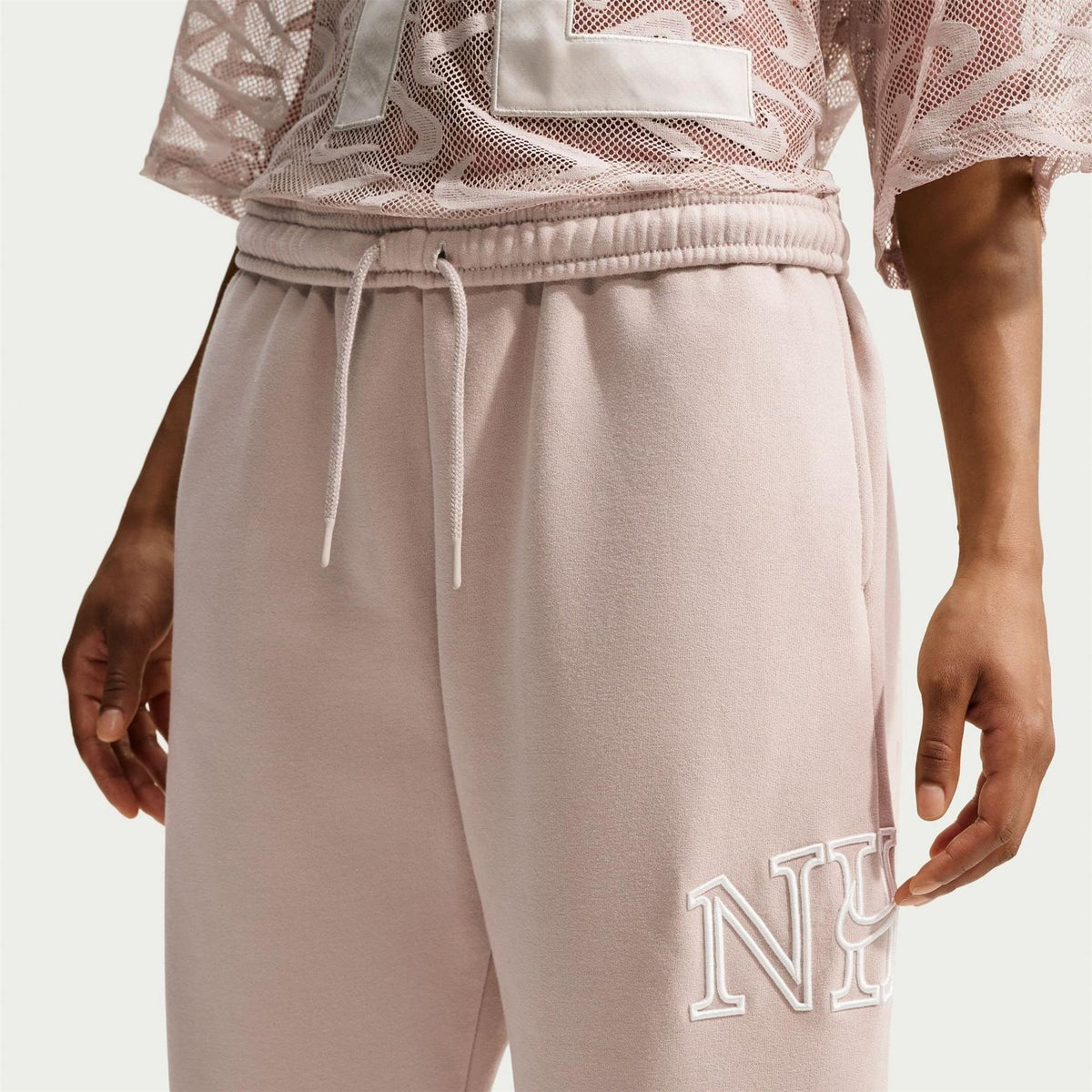 Nike Fashion Oh Jog Ld64