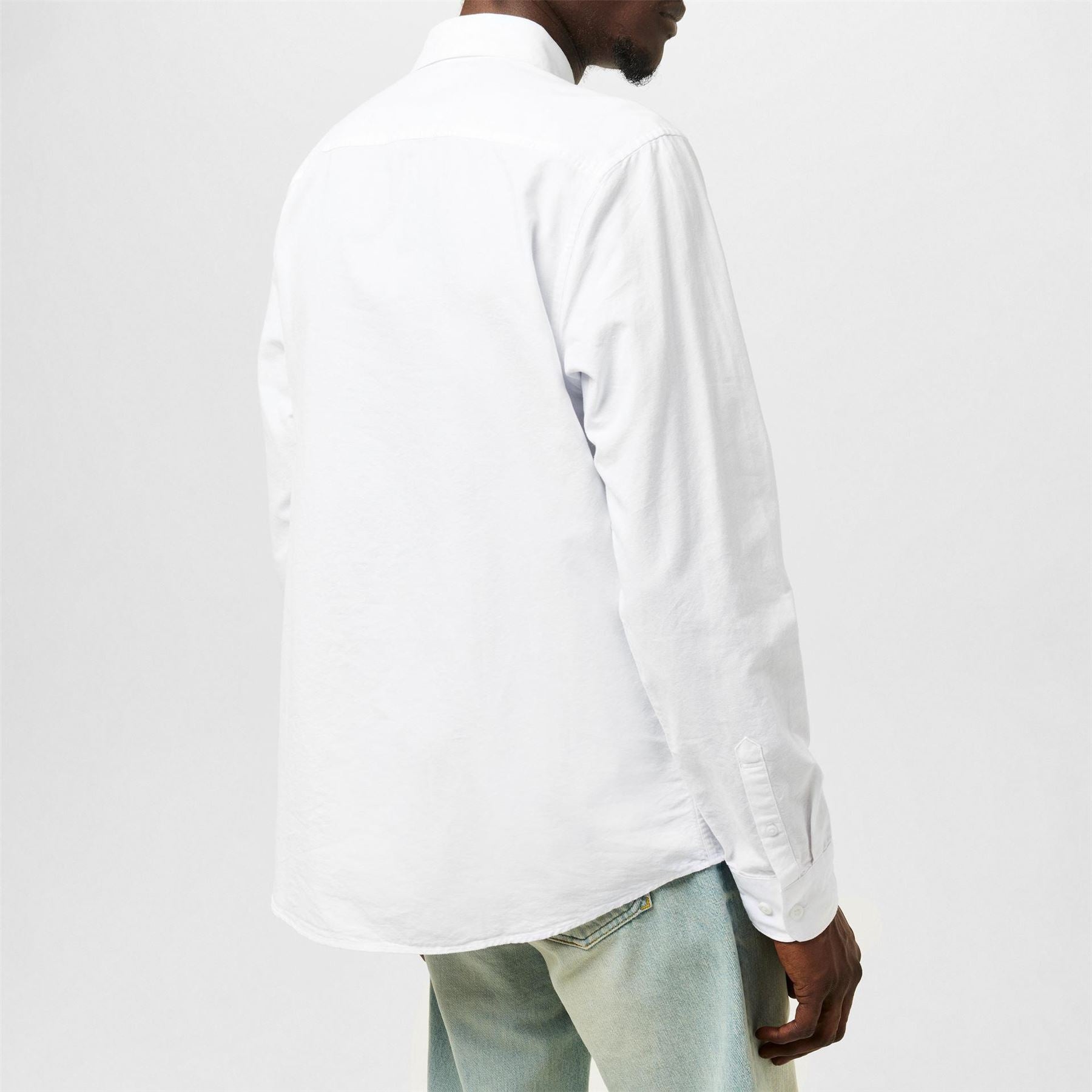Original Penguin Oxford Shirt
