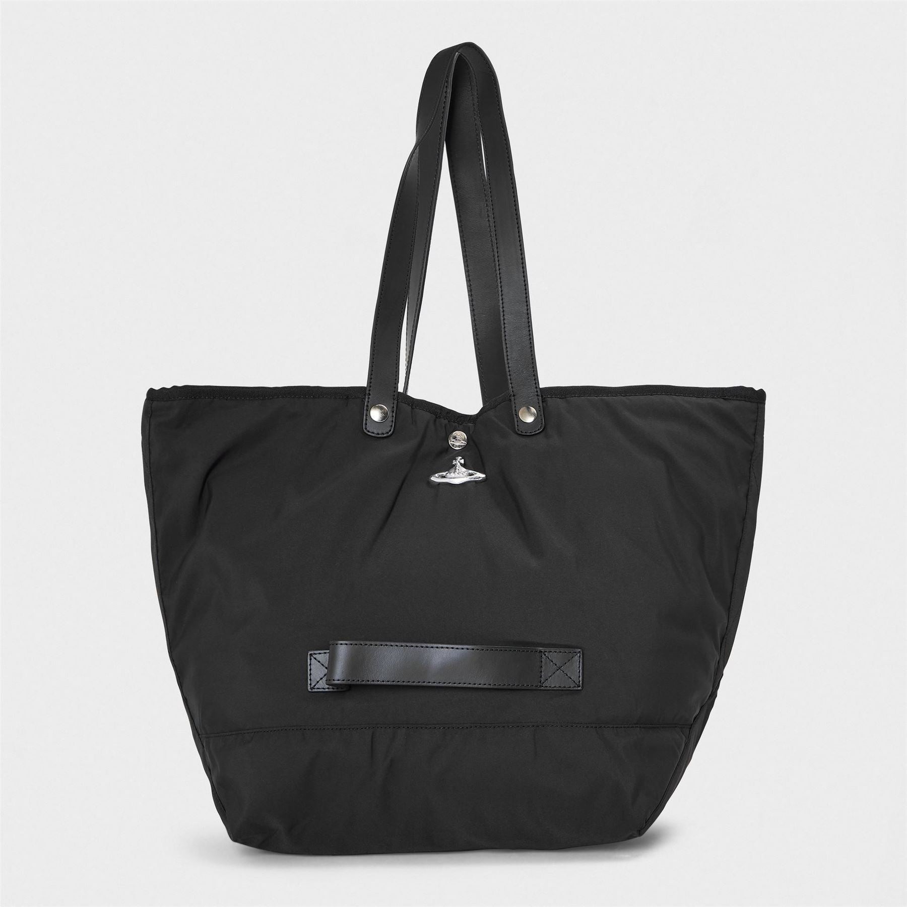 Vivienne Westwood Viv Utility Tote Bags