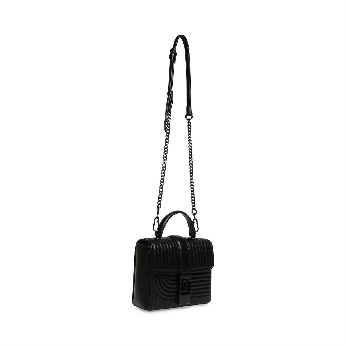 Steve Madden Crossbodyody Bag