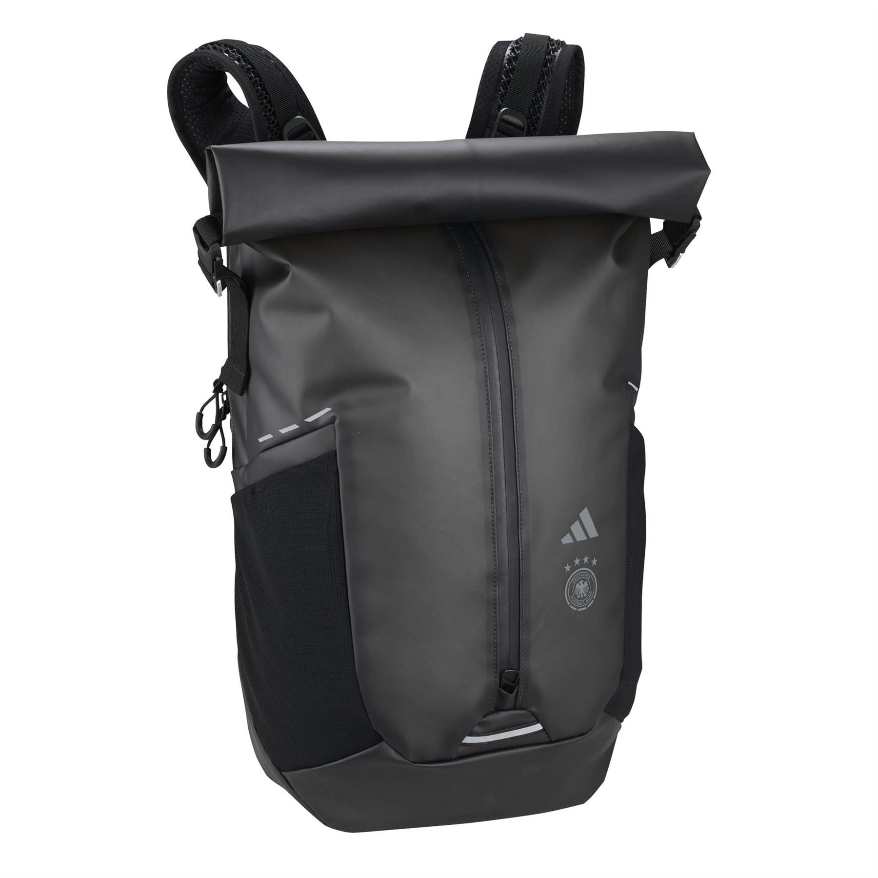 adidas Dfb Player Kit Bag