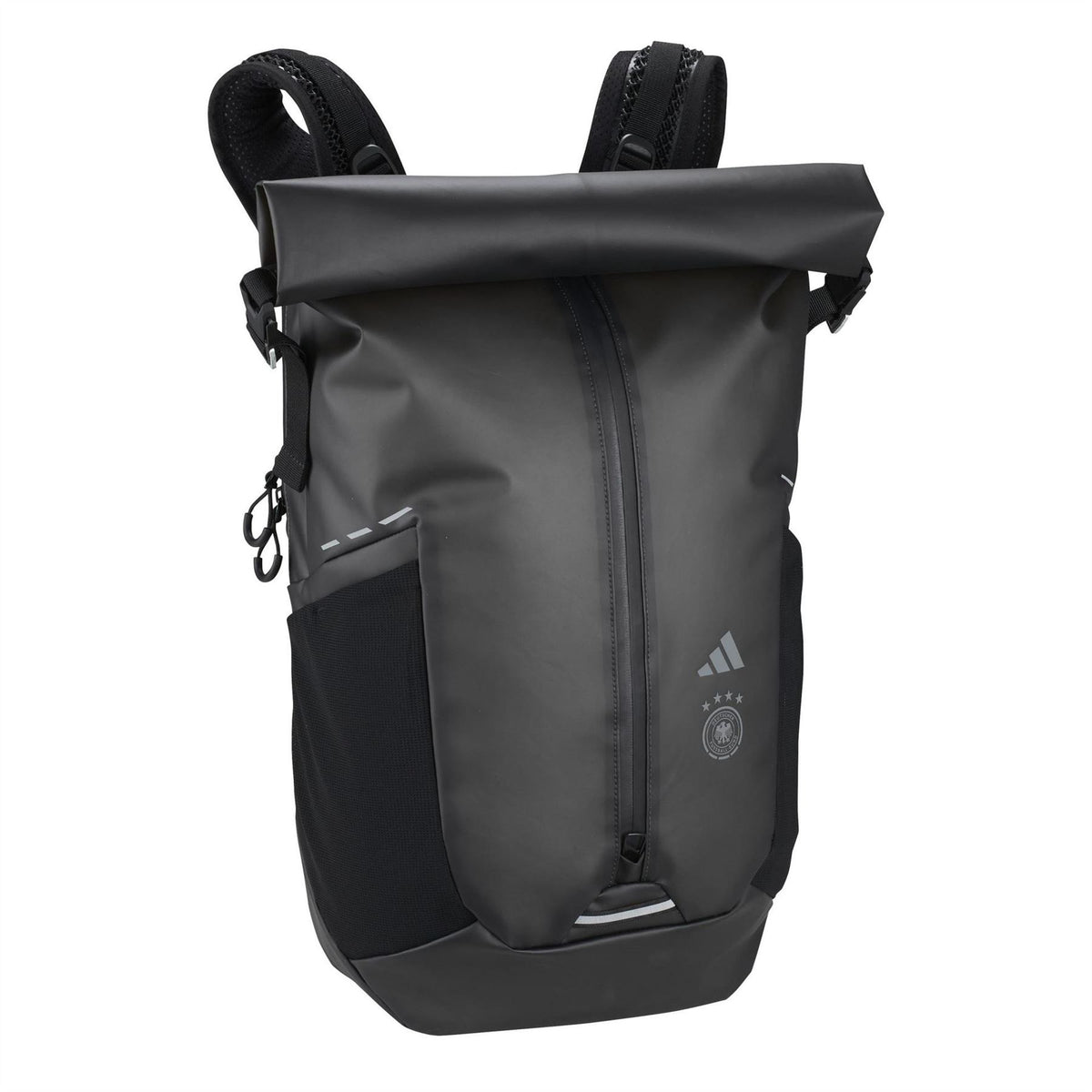 adidas Dfb Player Kit Bag