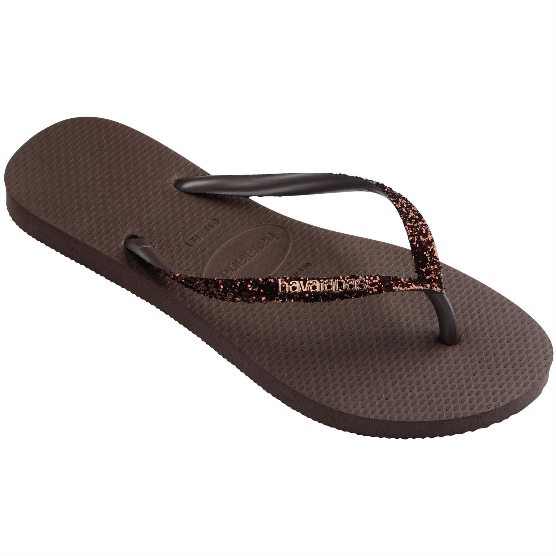 Havaianas Flip Flops
