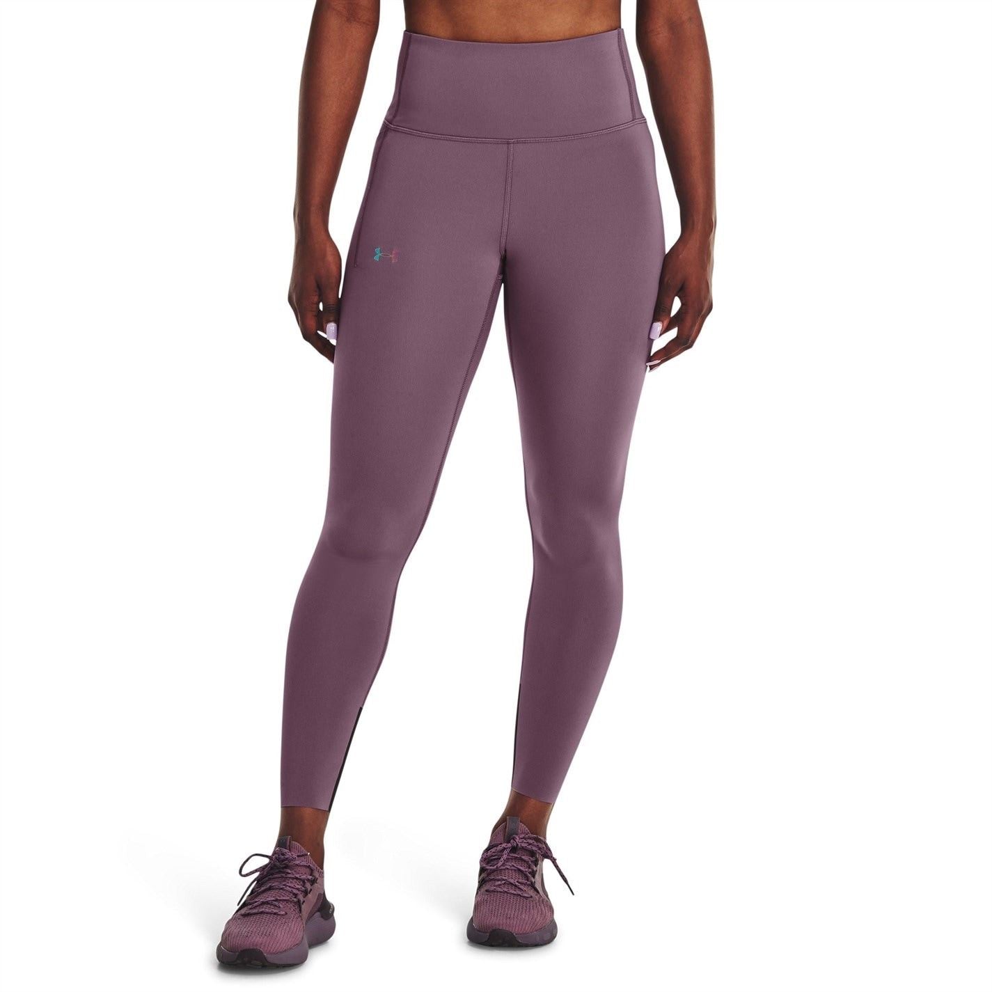 Under Armour Performance Gym Legging