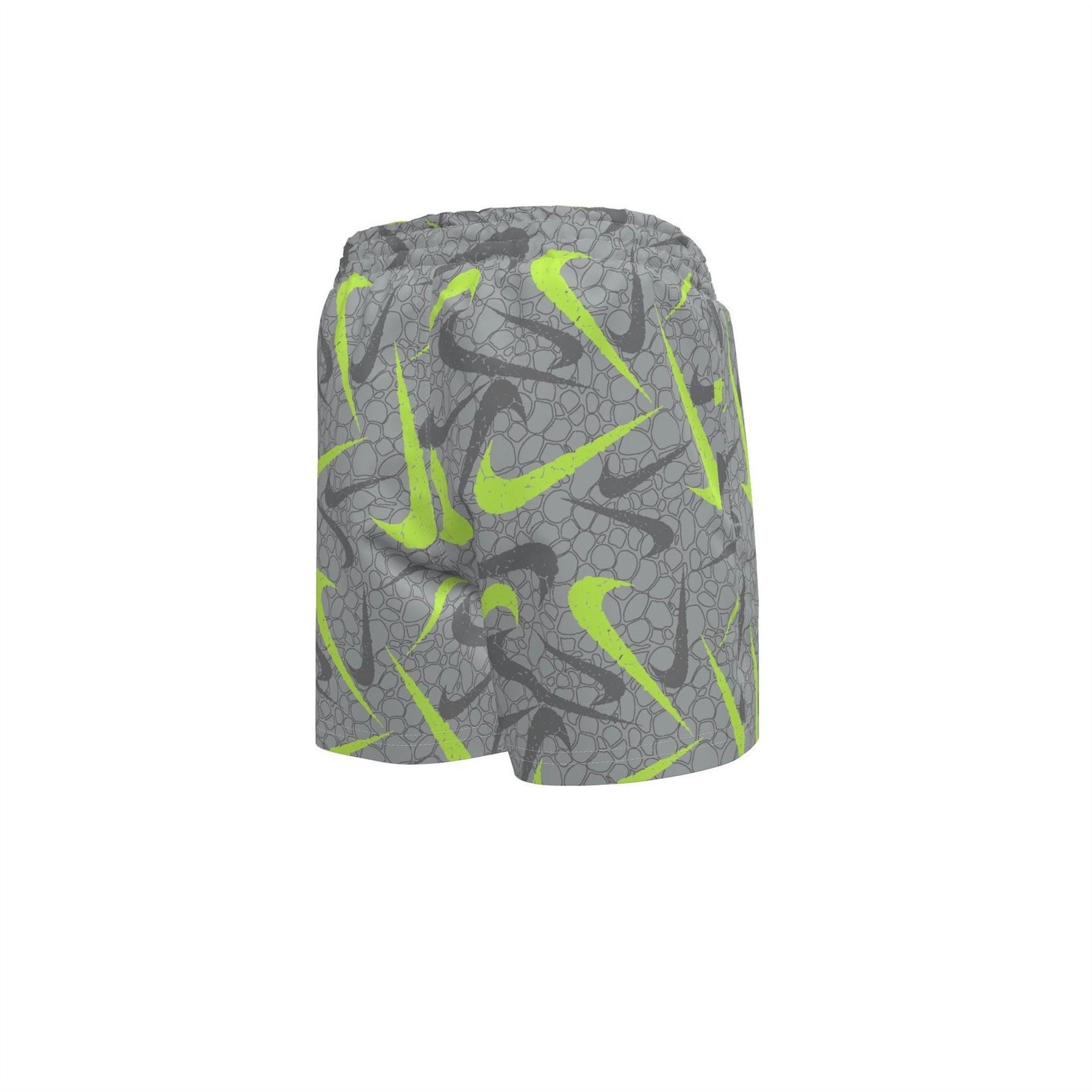 Nike Swim Shorts