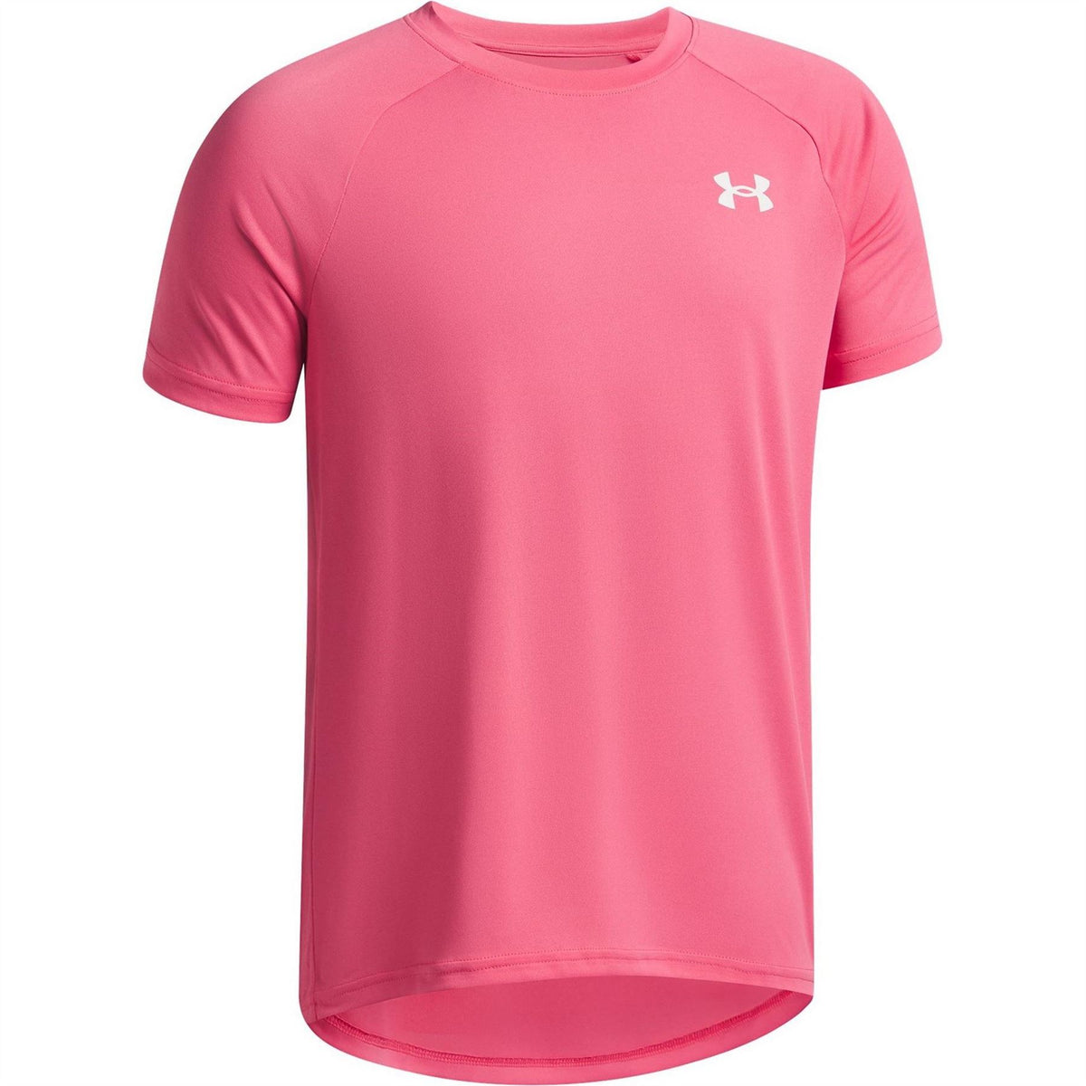 Under Armour Tech 2.0 Short Sleeve T-Shirt Juniors