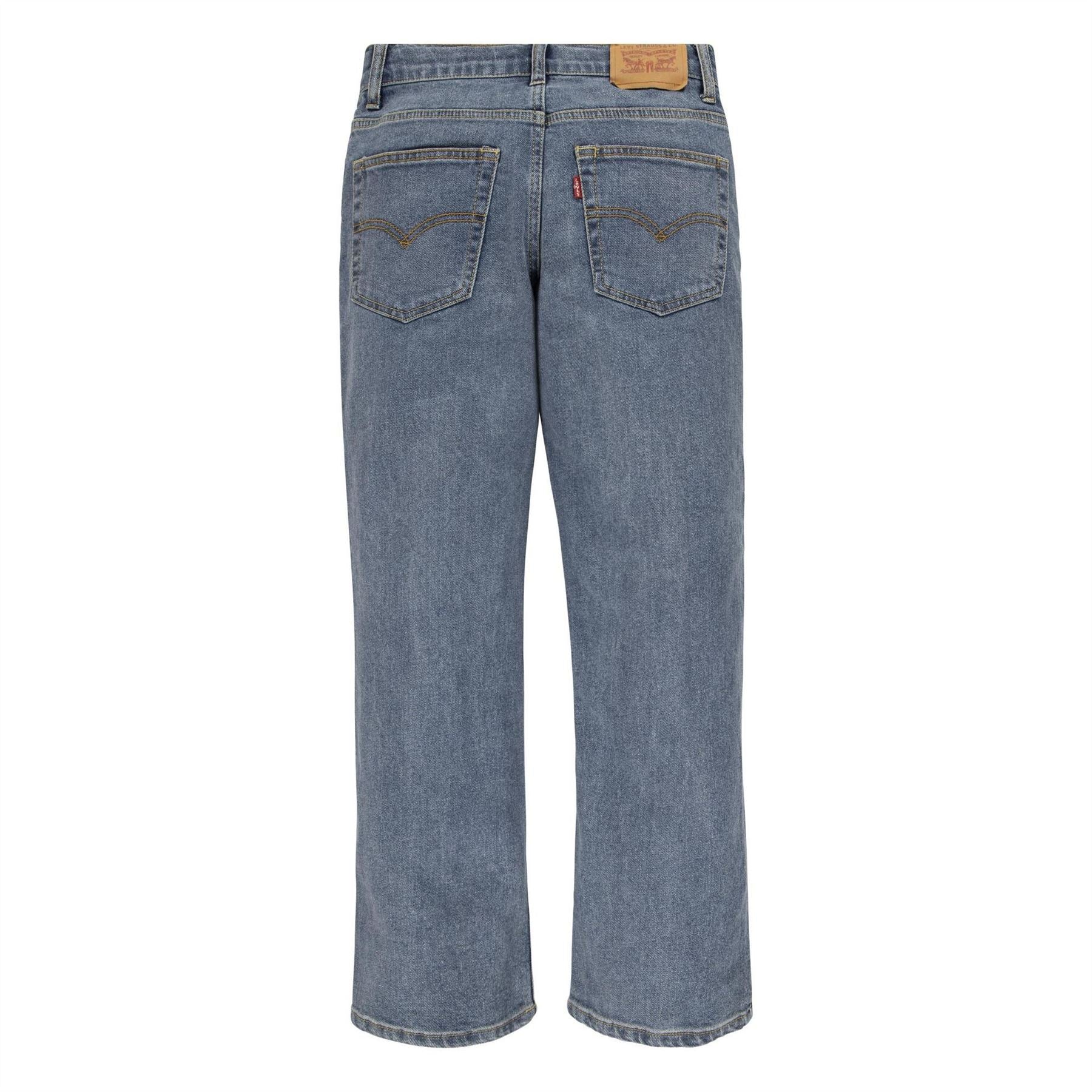 Levis Jeans Juniors