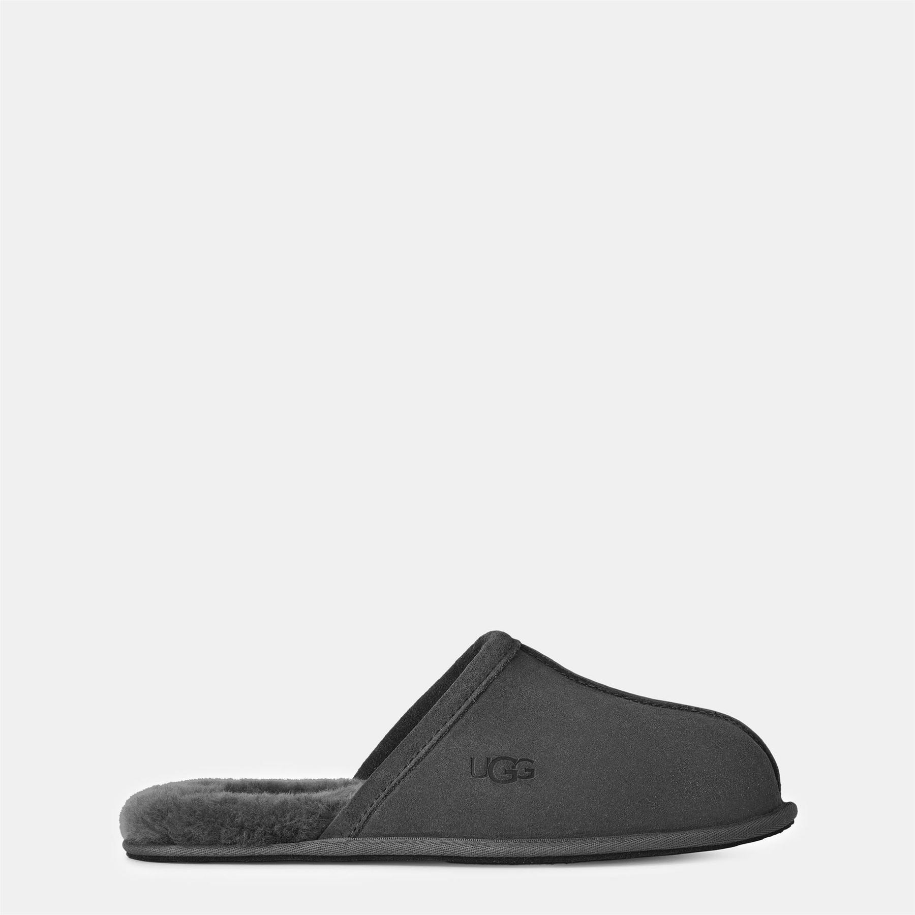 Ugg Scuff Mule Slippers