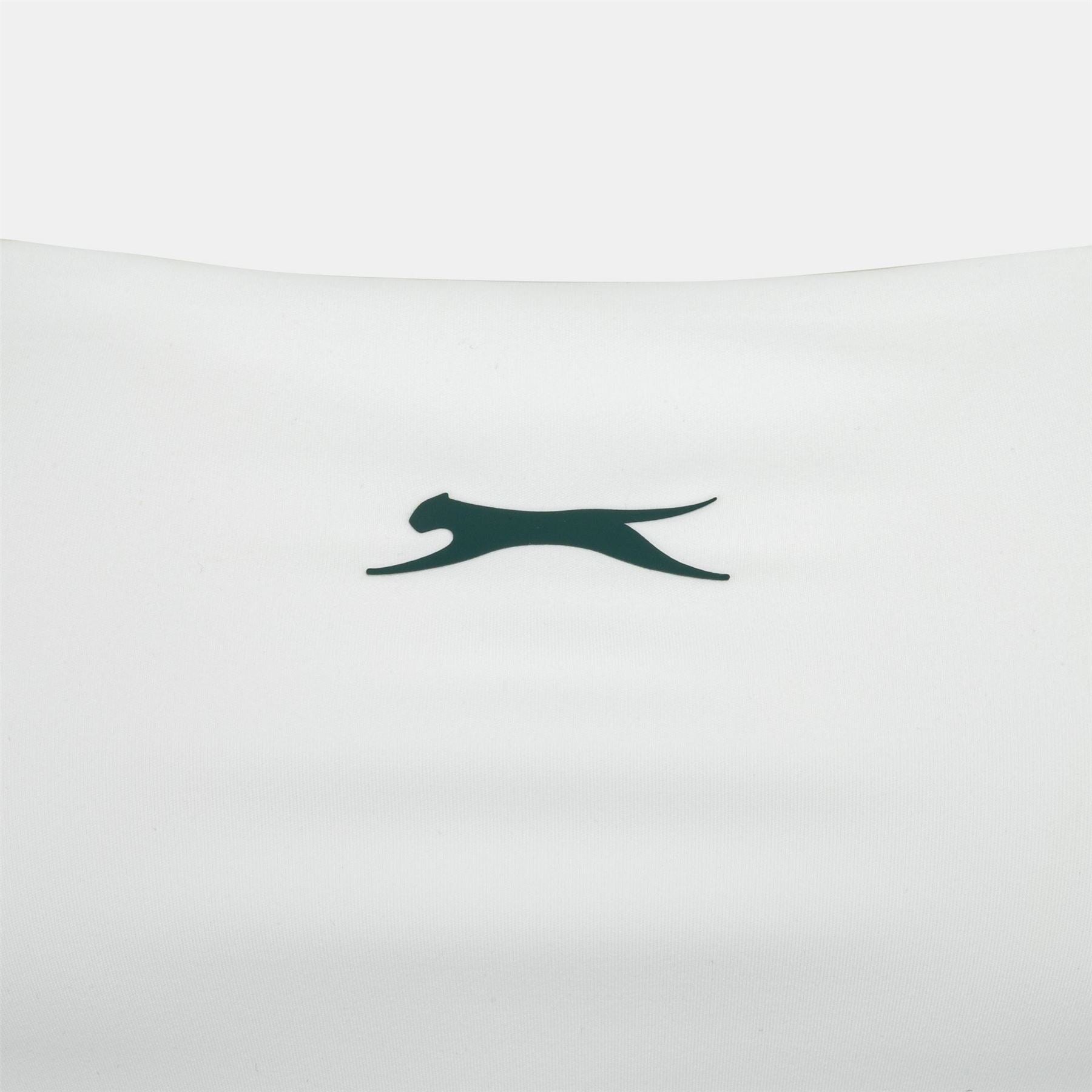 Slazenger Tennis Dress