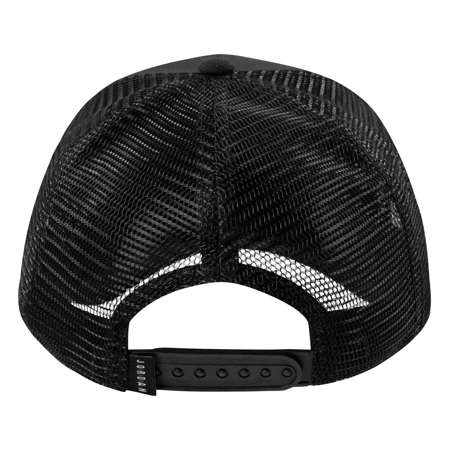 Air Jordan Flat Peak Cap