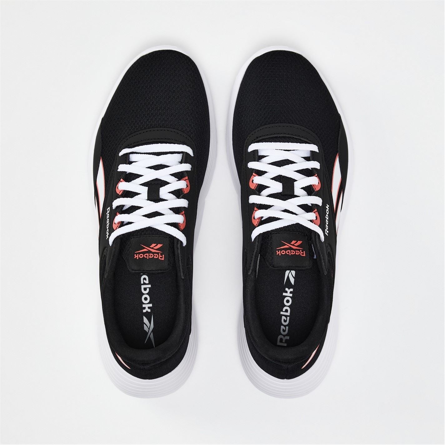 Reebok Lite Training Shoes