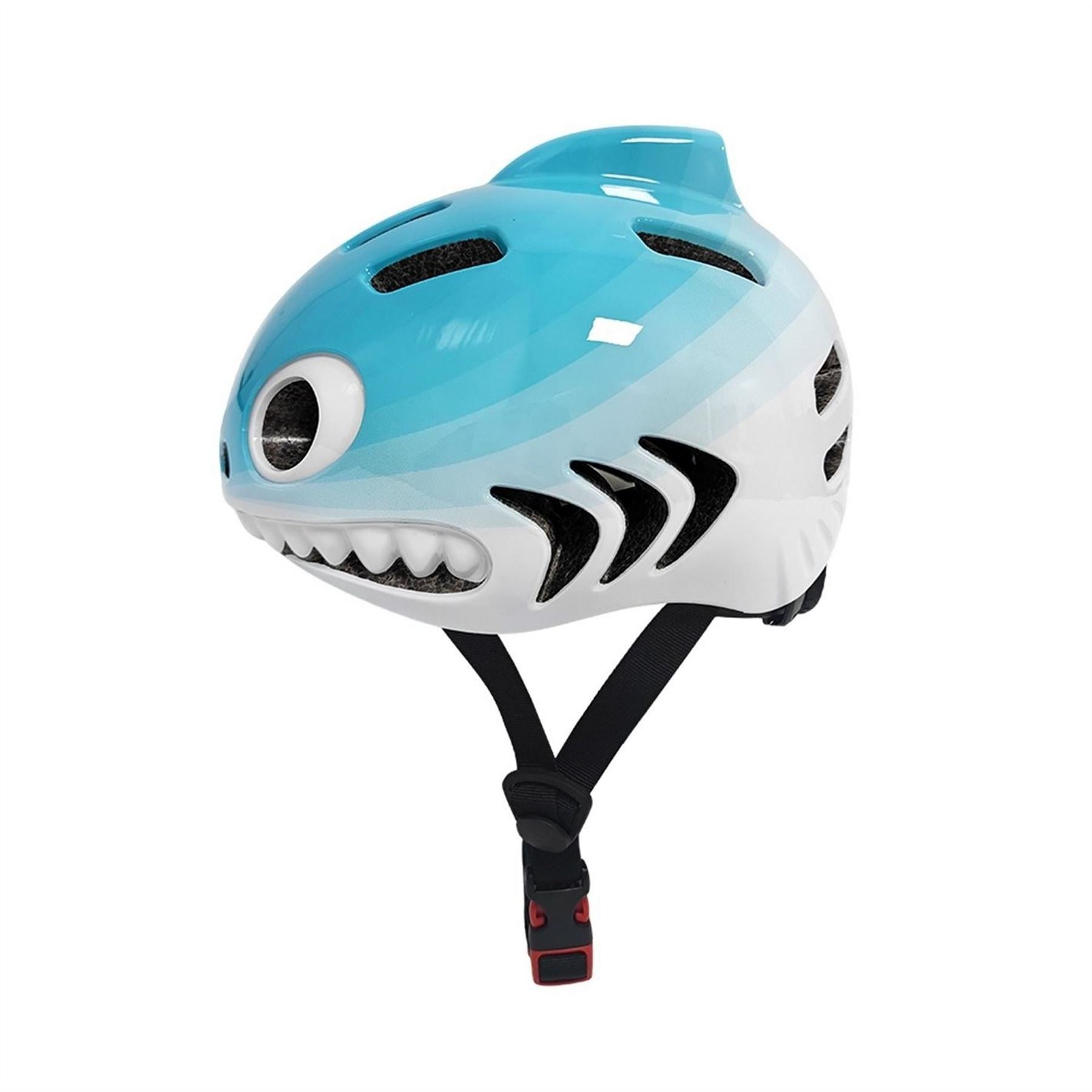 Pinnacle 3d Animals Jn71
