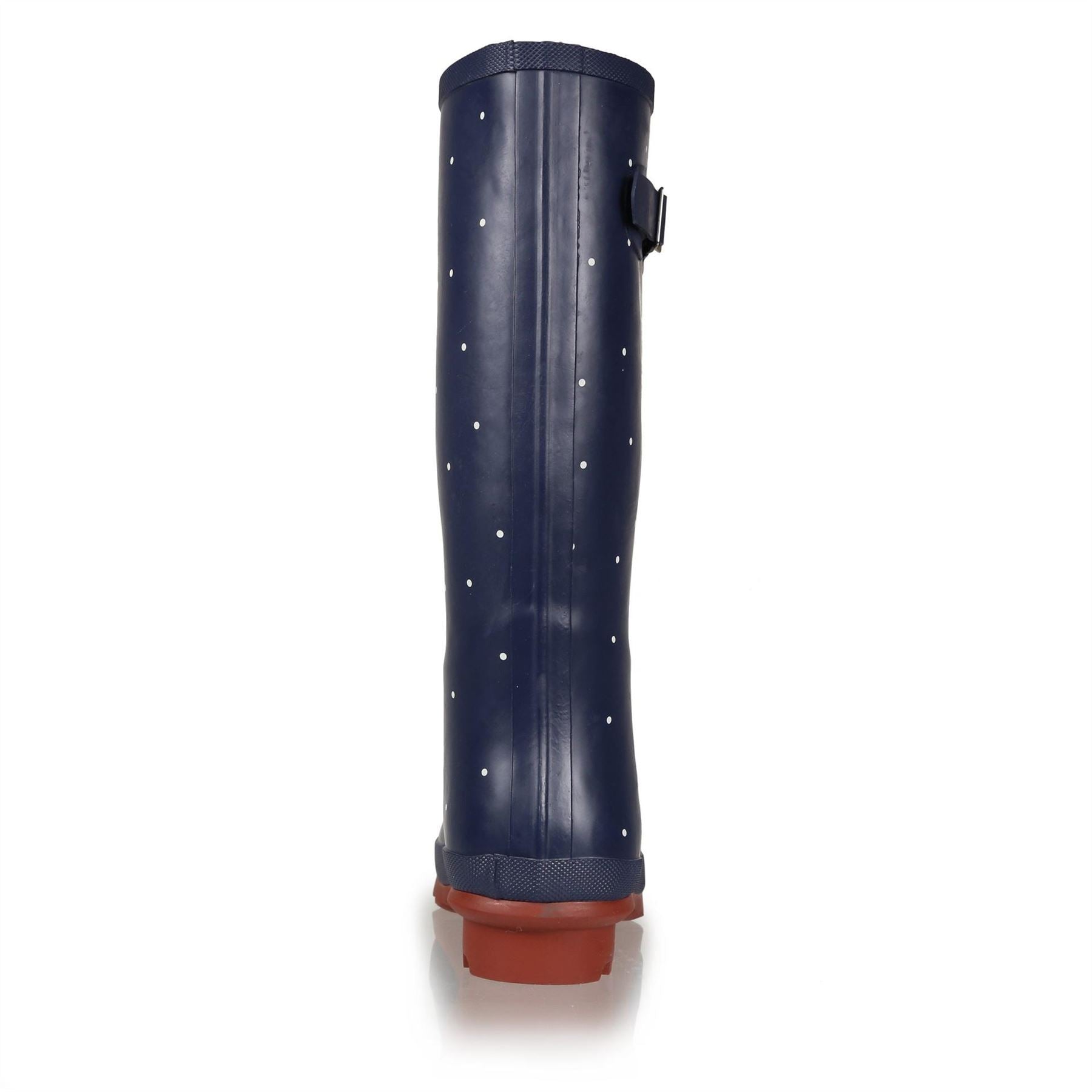 Regatta Ly Fairweath Wellies