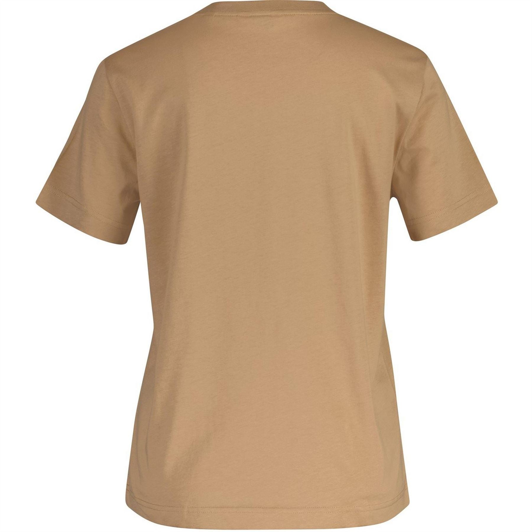 Gant Archive Shield T-Shirt