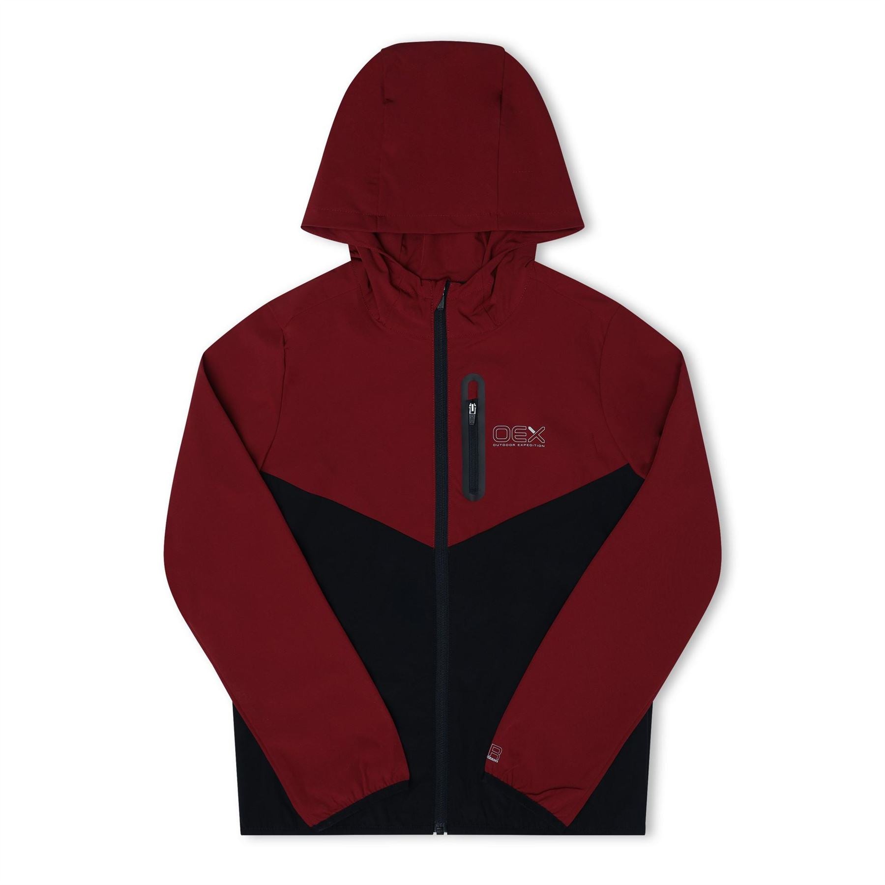OEX Fell Tracksuit