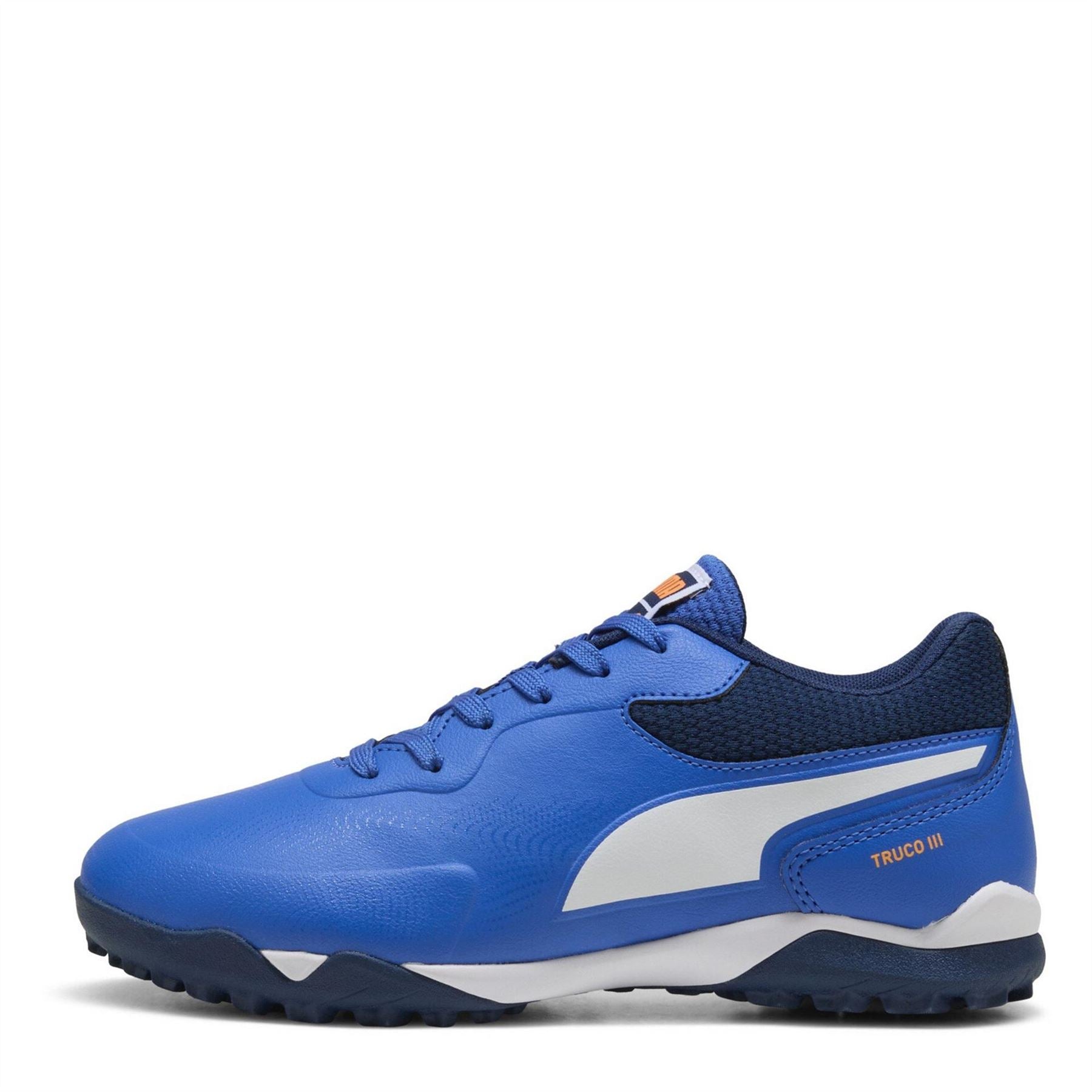 Puma Truco Iii Astro Turf Football Boots