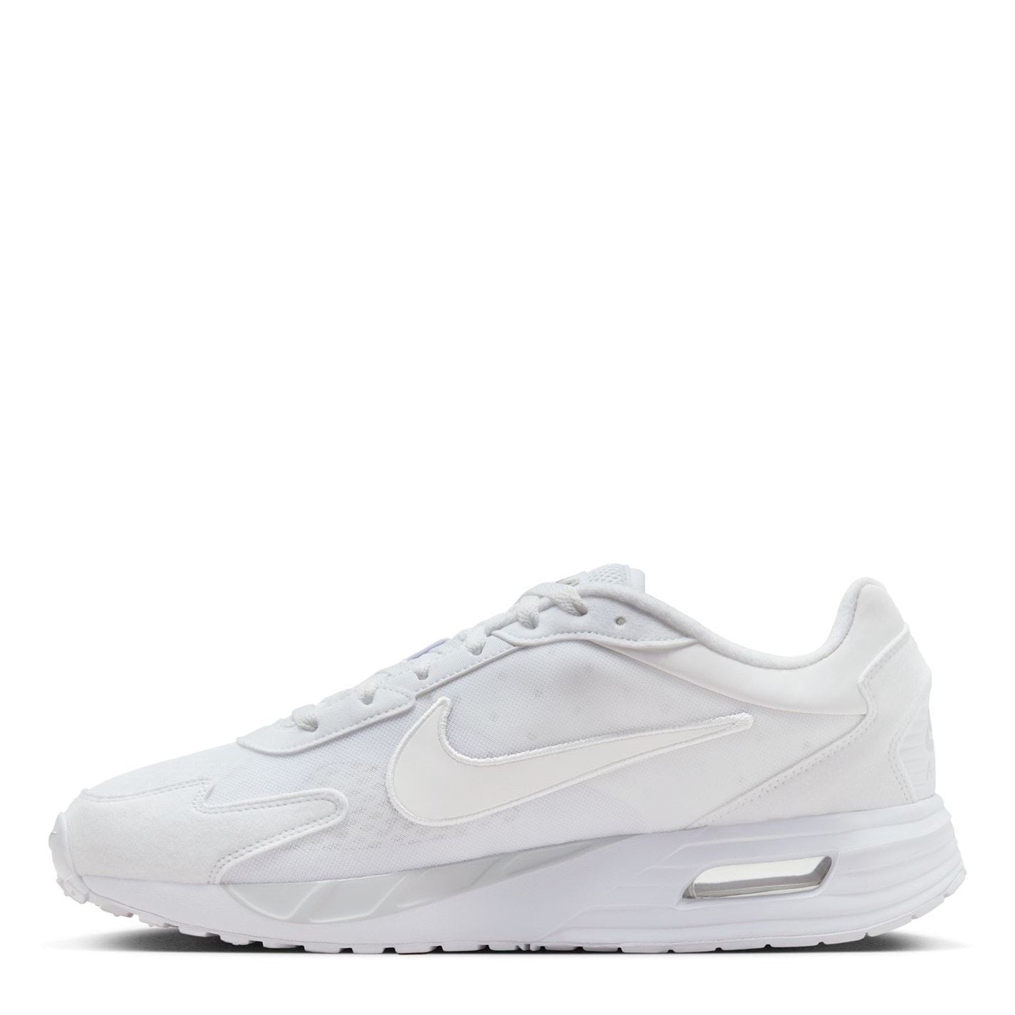 Nike Mens Air Max Solo Trainers
