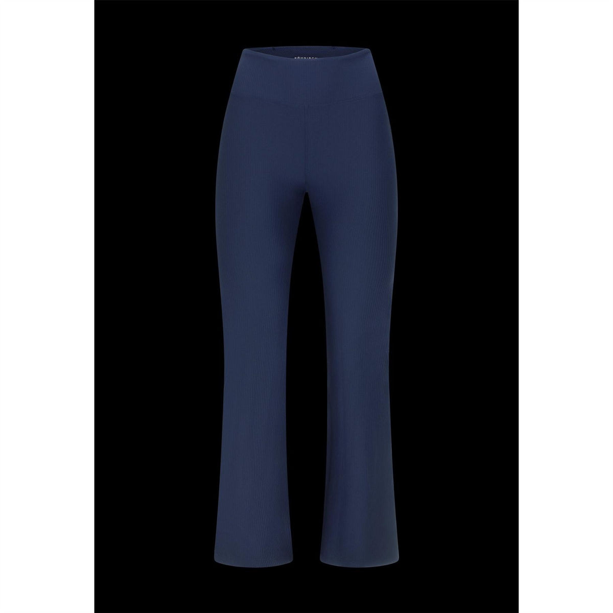 Rohnisch Flare Tight Performance Gym Legging