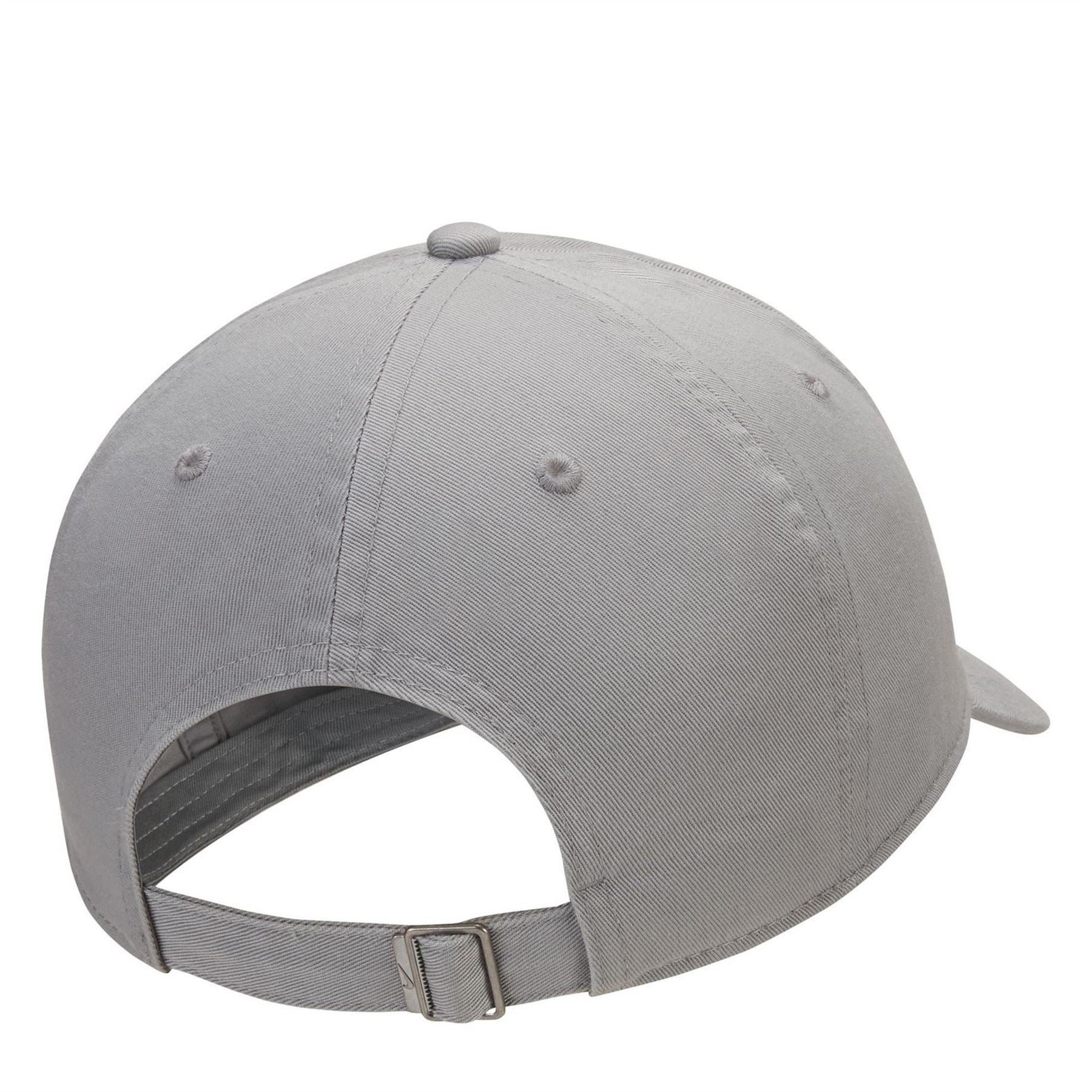 Nike Sportswear Heritage 86 Futura Washed Hat