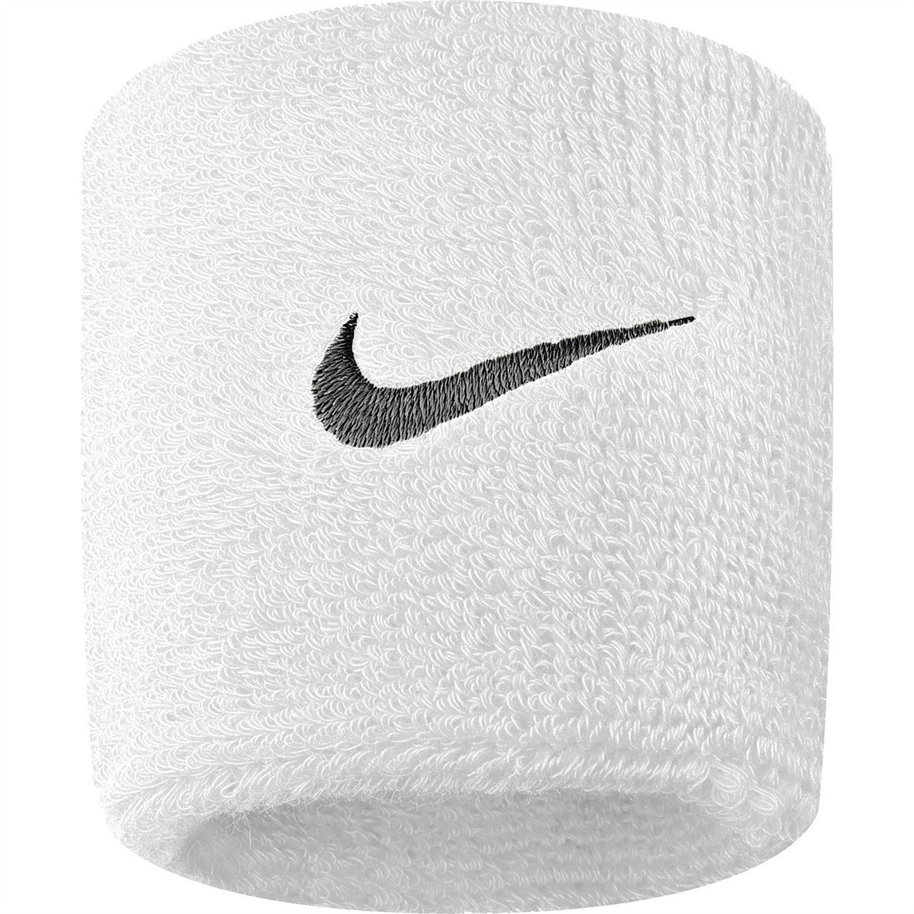 Nike Swoosh Wristband