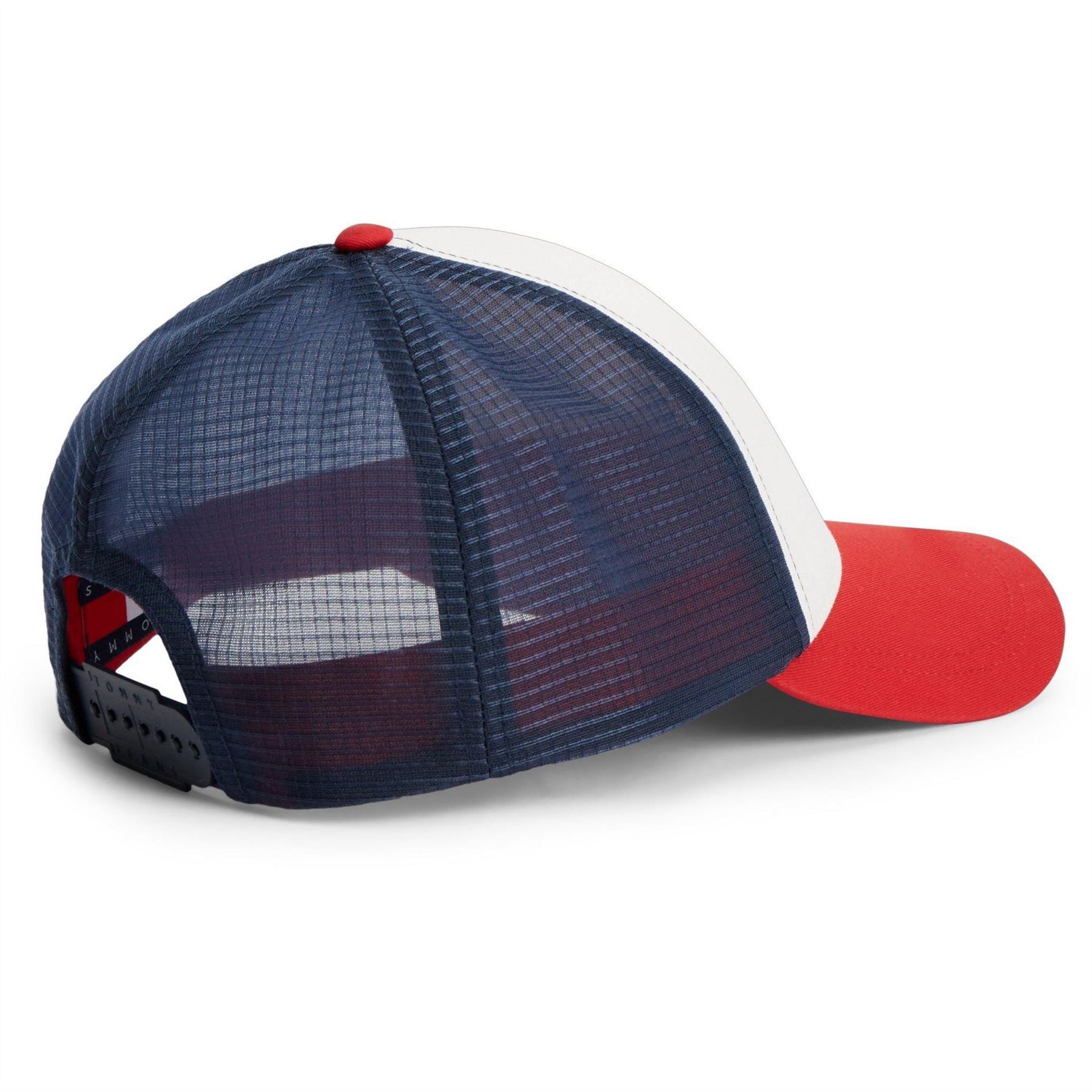 Tommy Jeans Trucker Cap