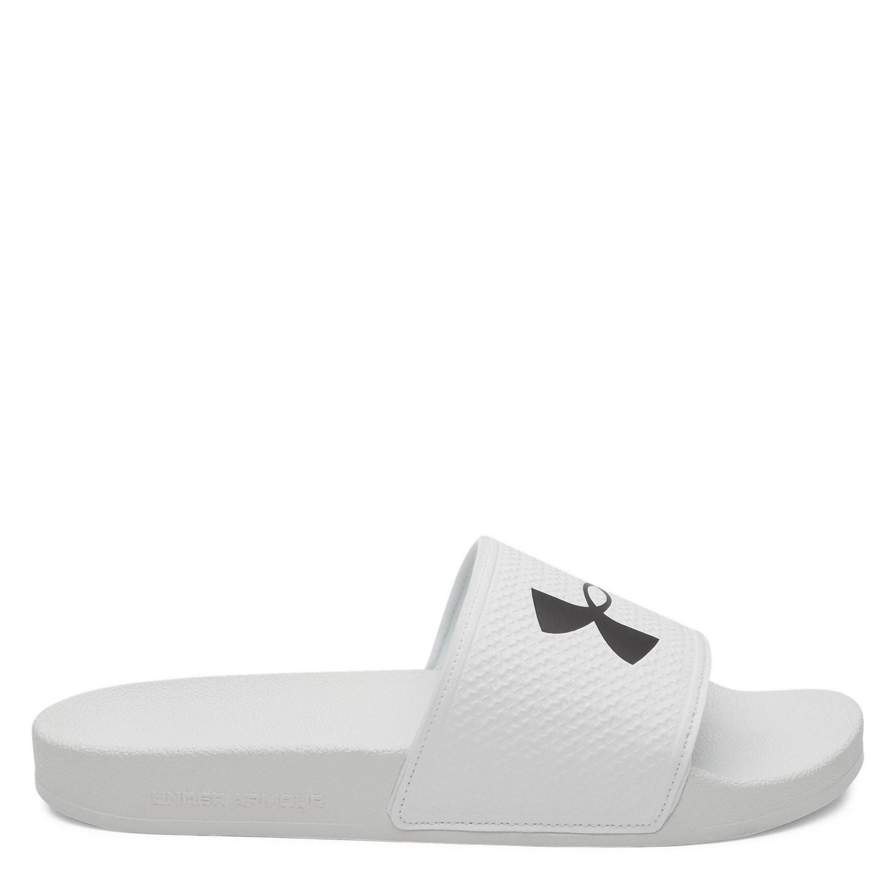 Under Armour W Armr Slide Ld63