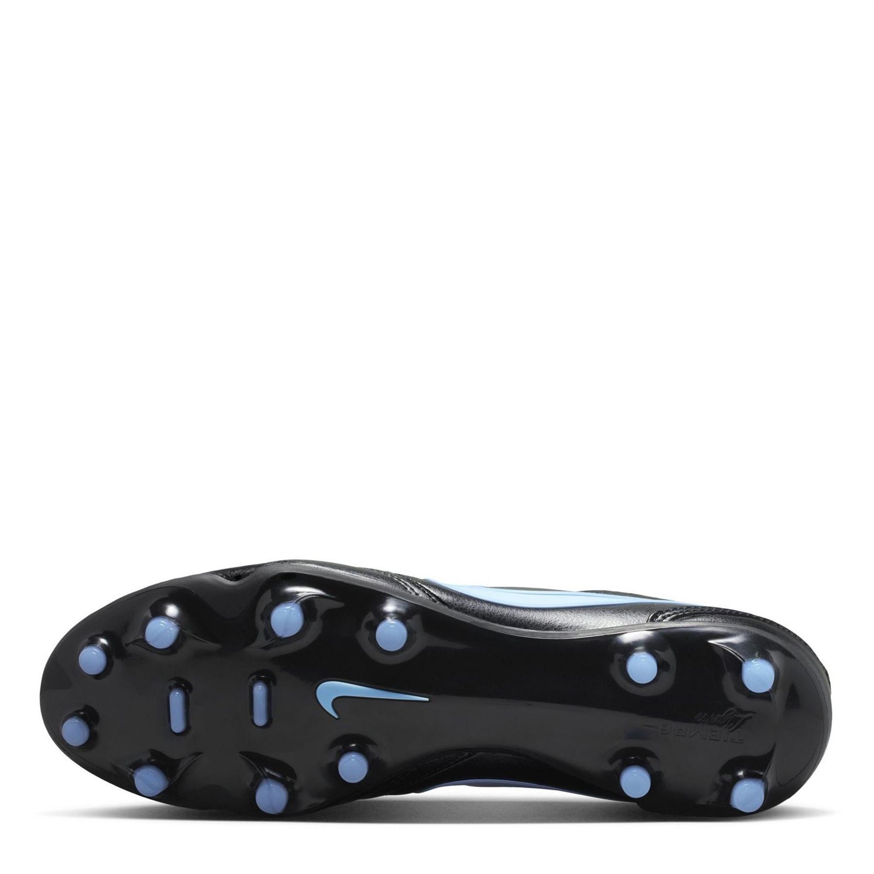 Nike Tiempo Ligera Pro Firm Ground Football Boots