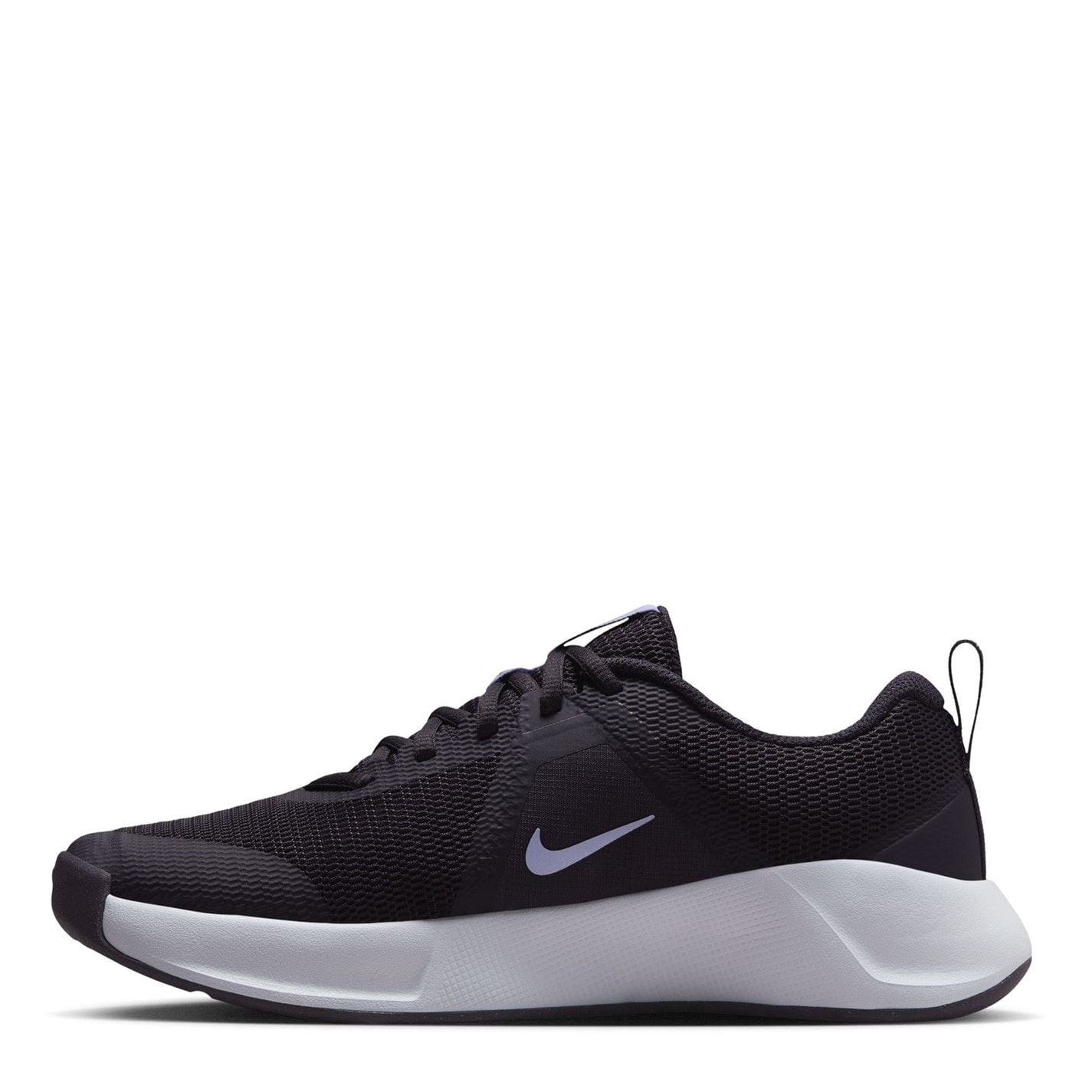 Nike Womens Mc Trainer 3 Workout Shoes