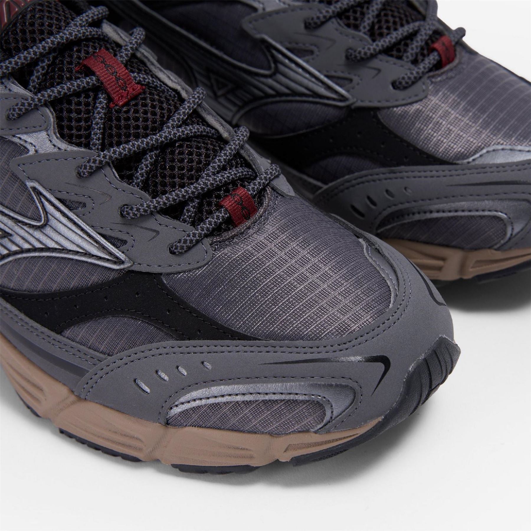 Mizuno MXR Tech Trai Sn99