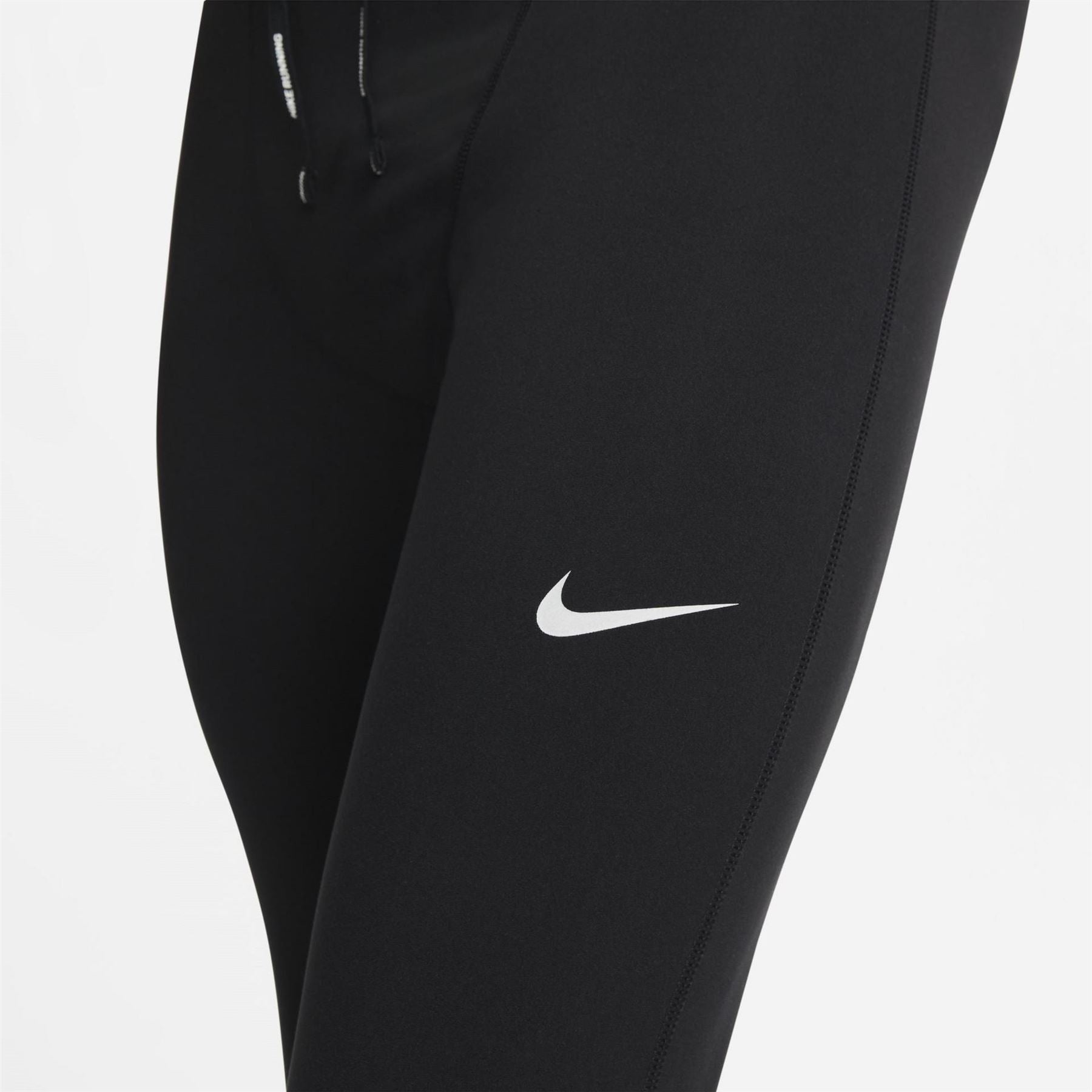 Nike Repel Run Tight Sn54