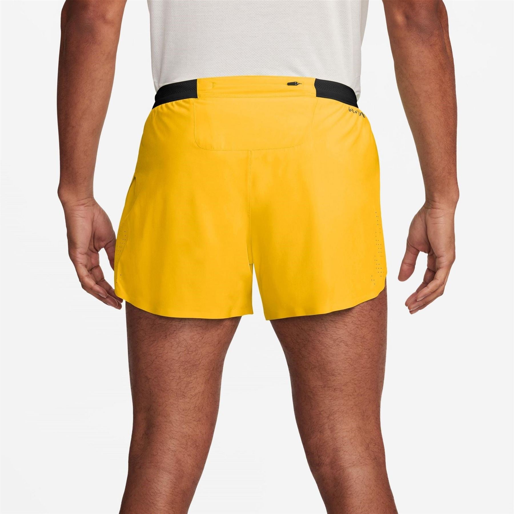 Nike Nike Aero 4 inch Shorts