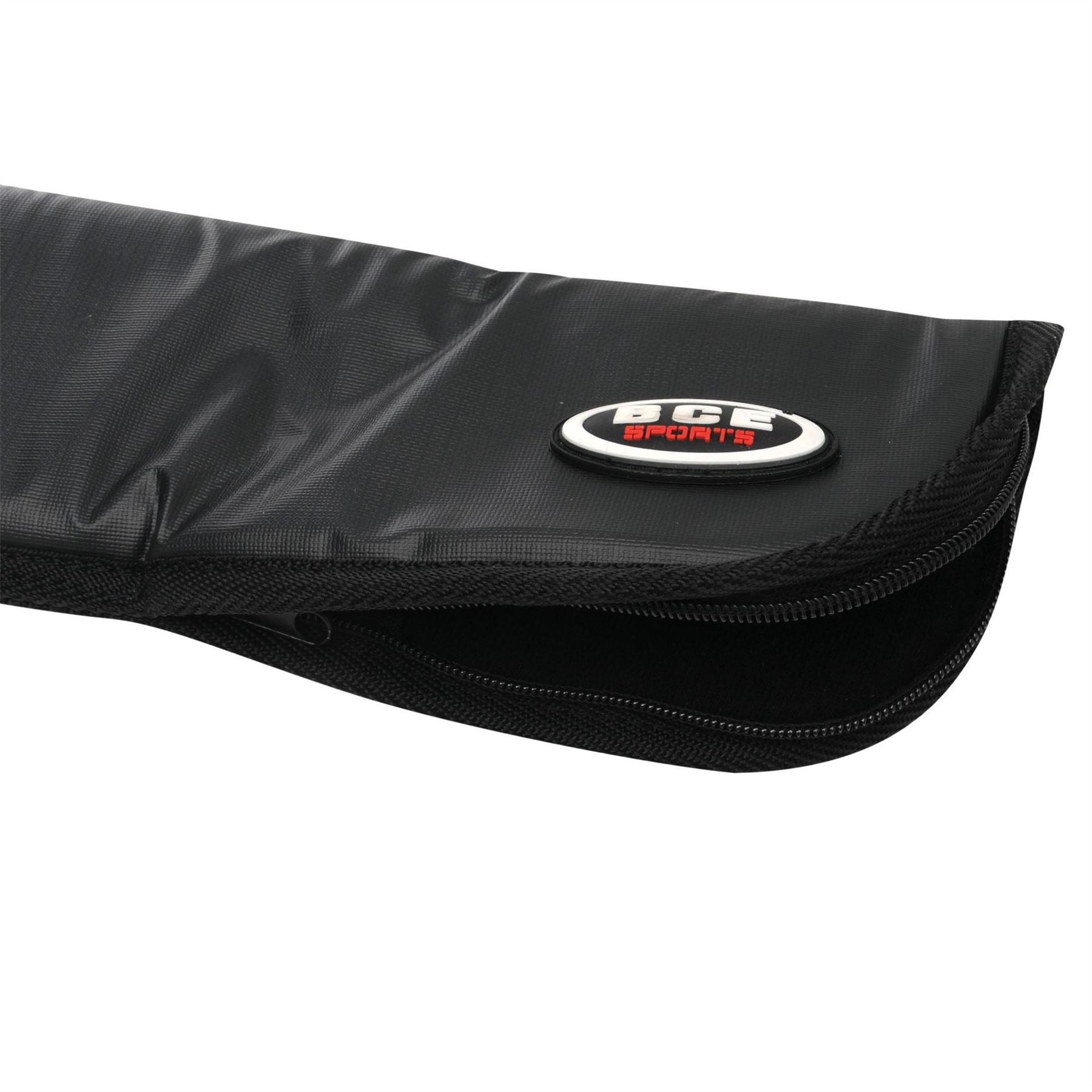 BCE Piece Soft Cue Case Adults