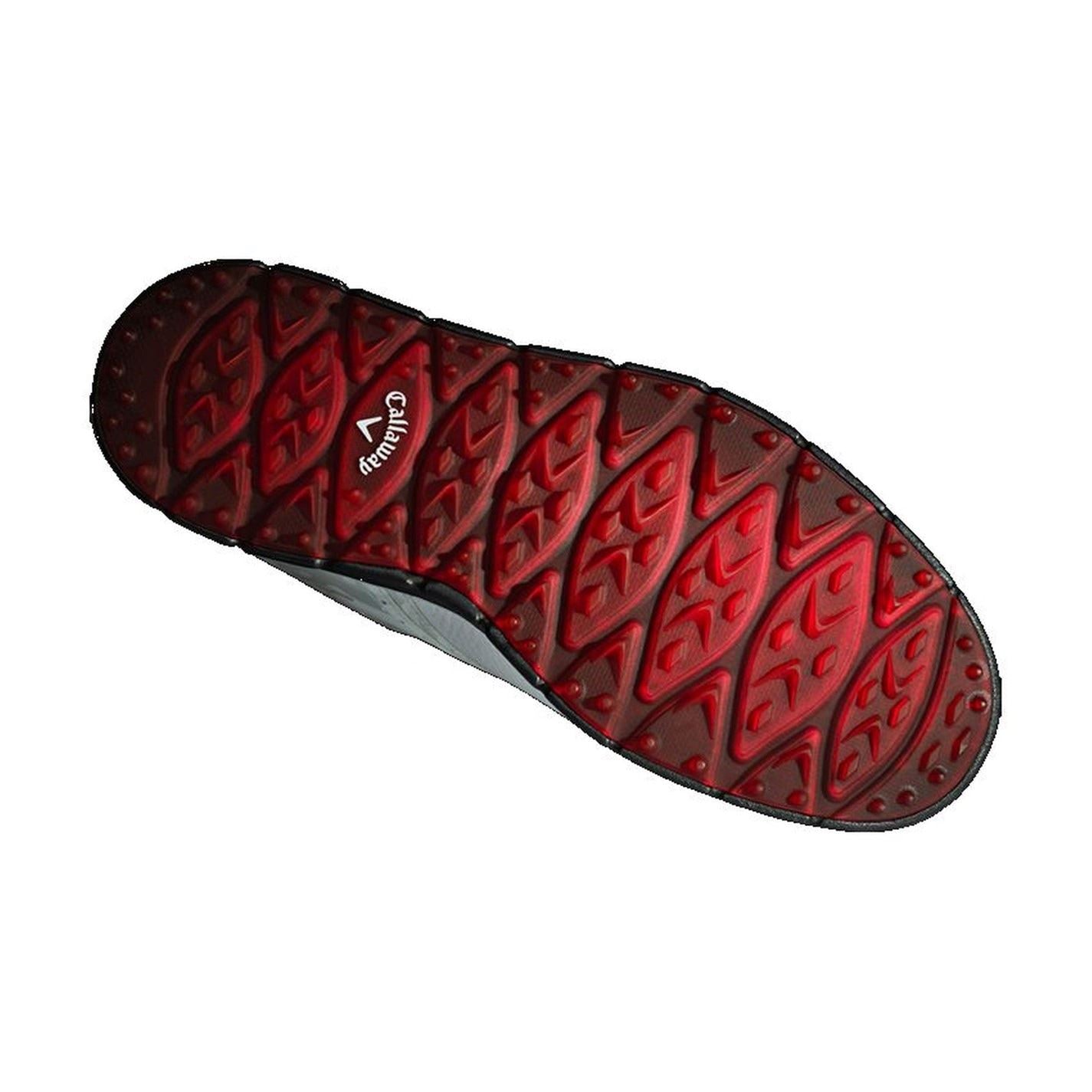 Callaway Mens T Series Luxe