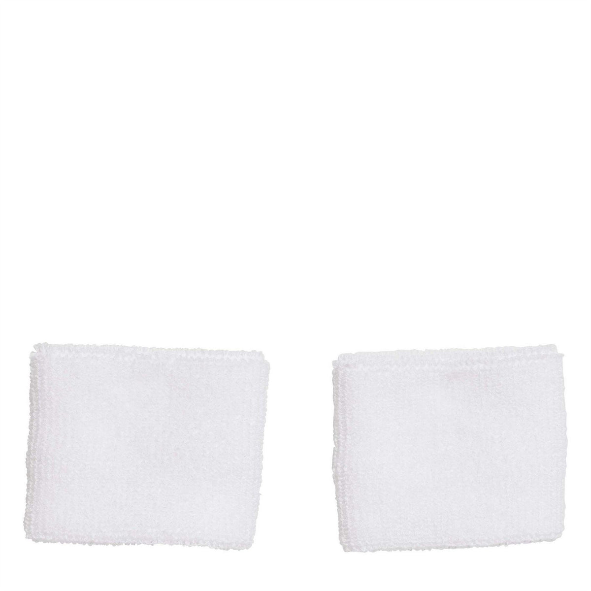adidas Ten Og Wristband