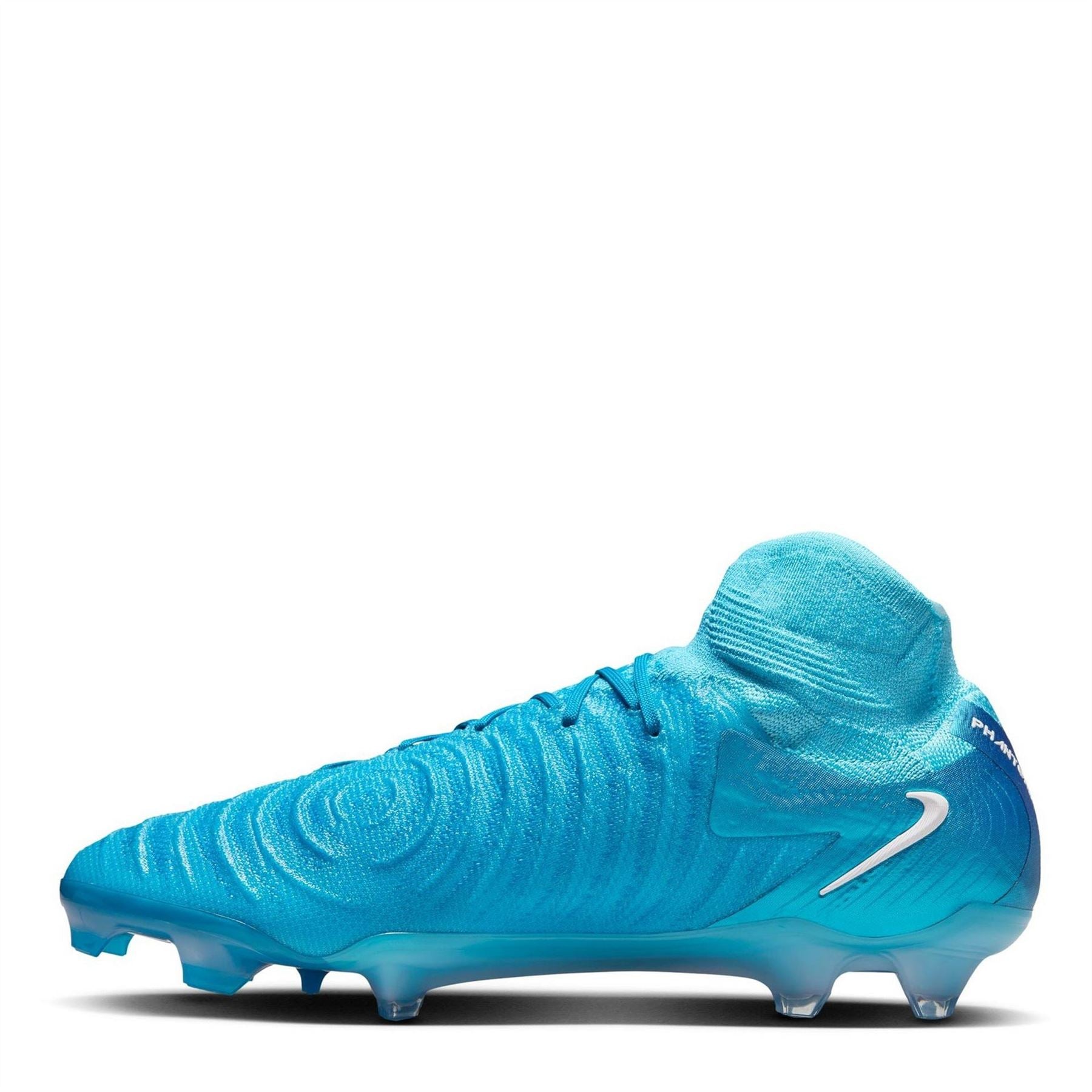 Nike Phantom Luna Ii Elite Adults Firm Ground Football Boots