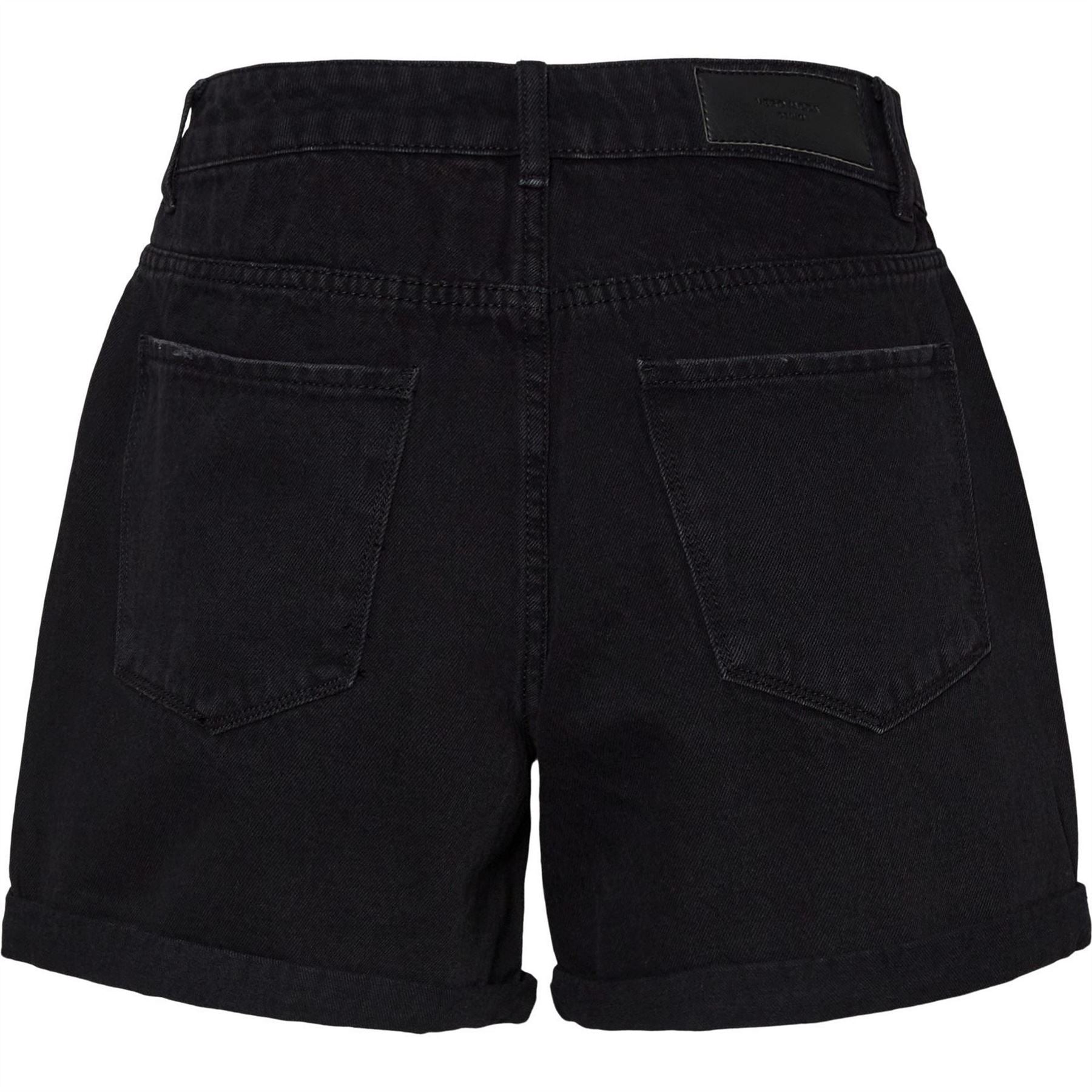 Vero Moda Shorts