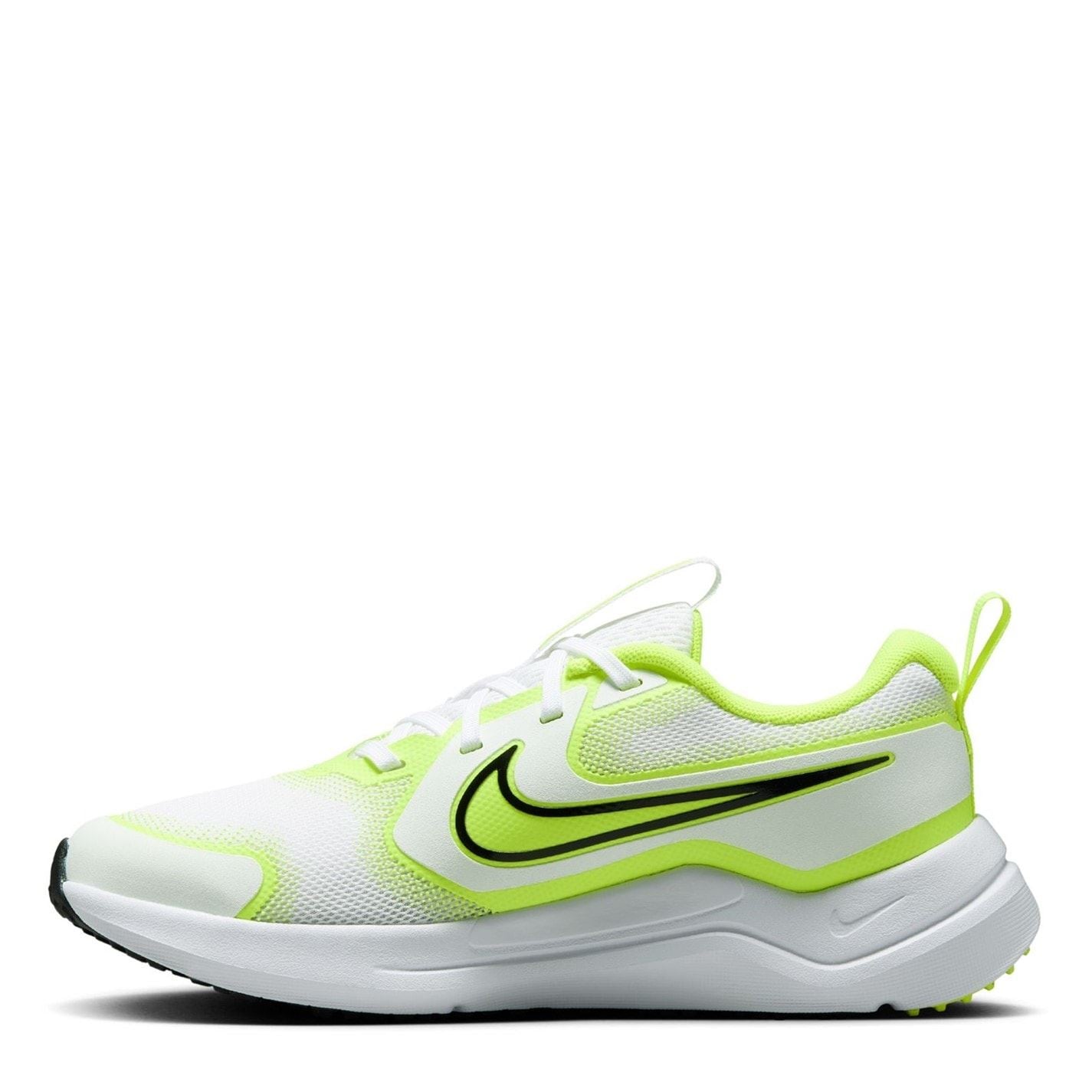 Nike Junior Cosmic Running Trainers