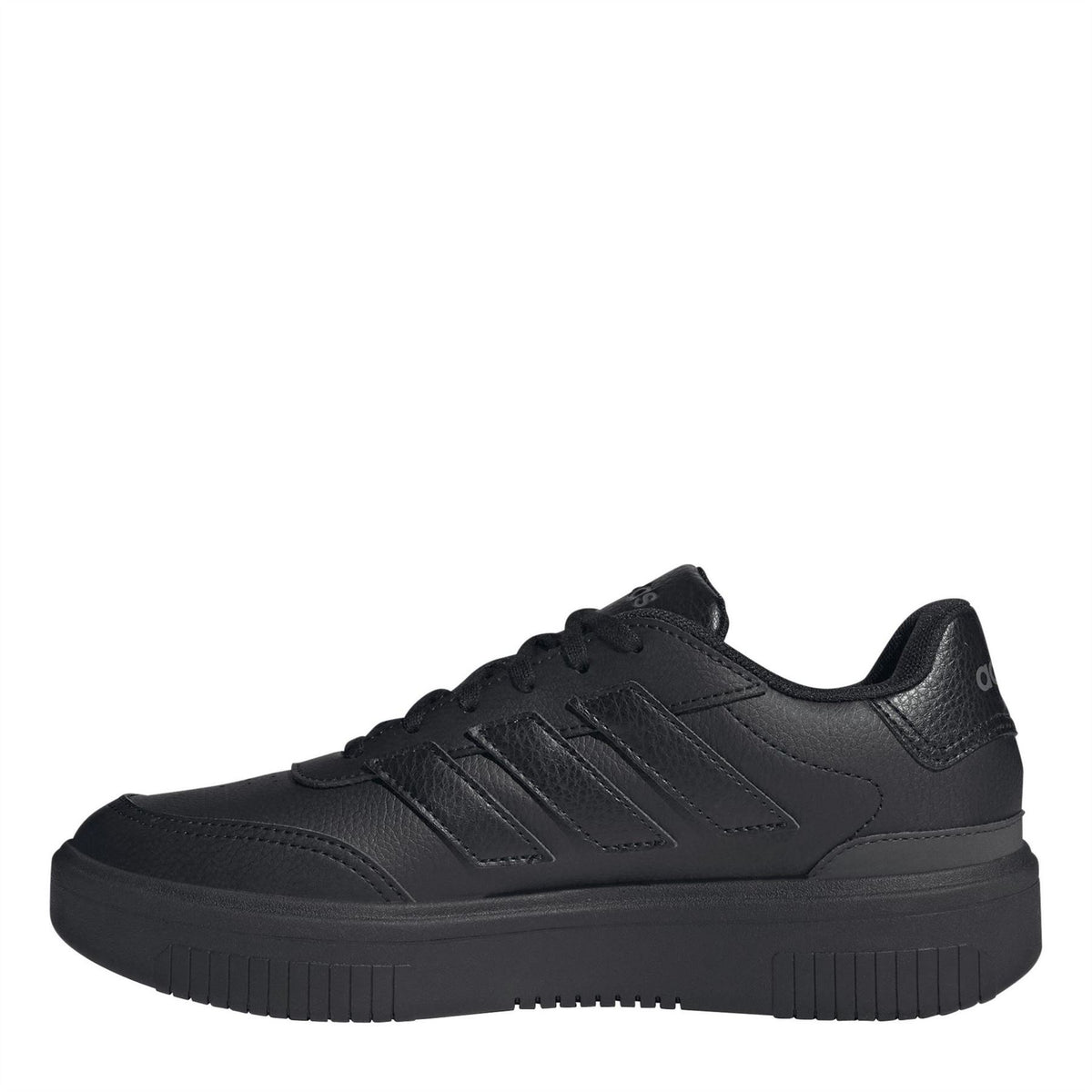 adidas Courtblock Trainers