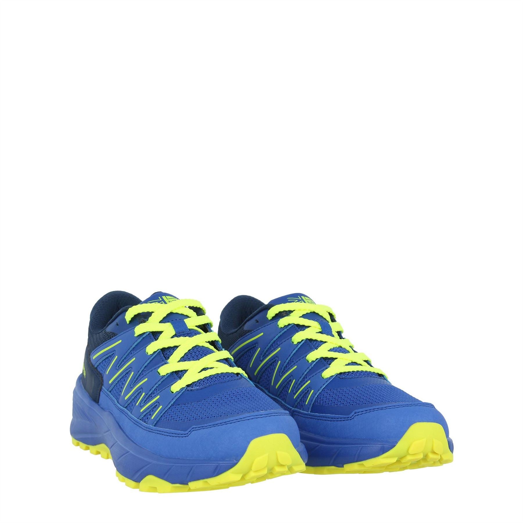 Karrimor Mens Caracal Trail Running Shoes