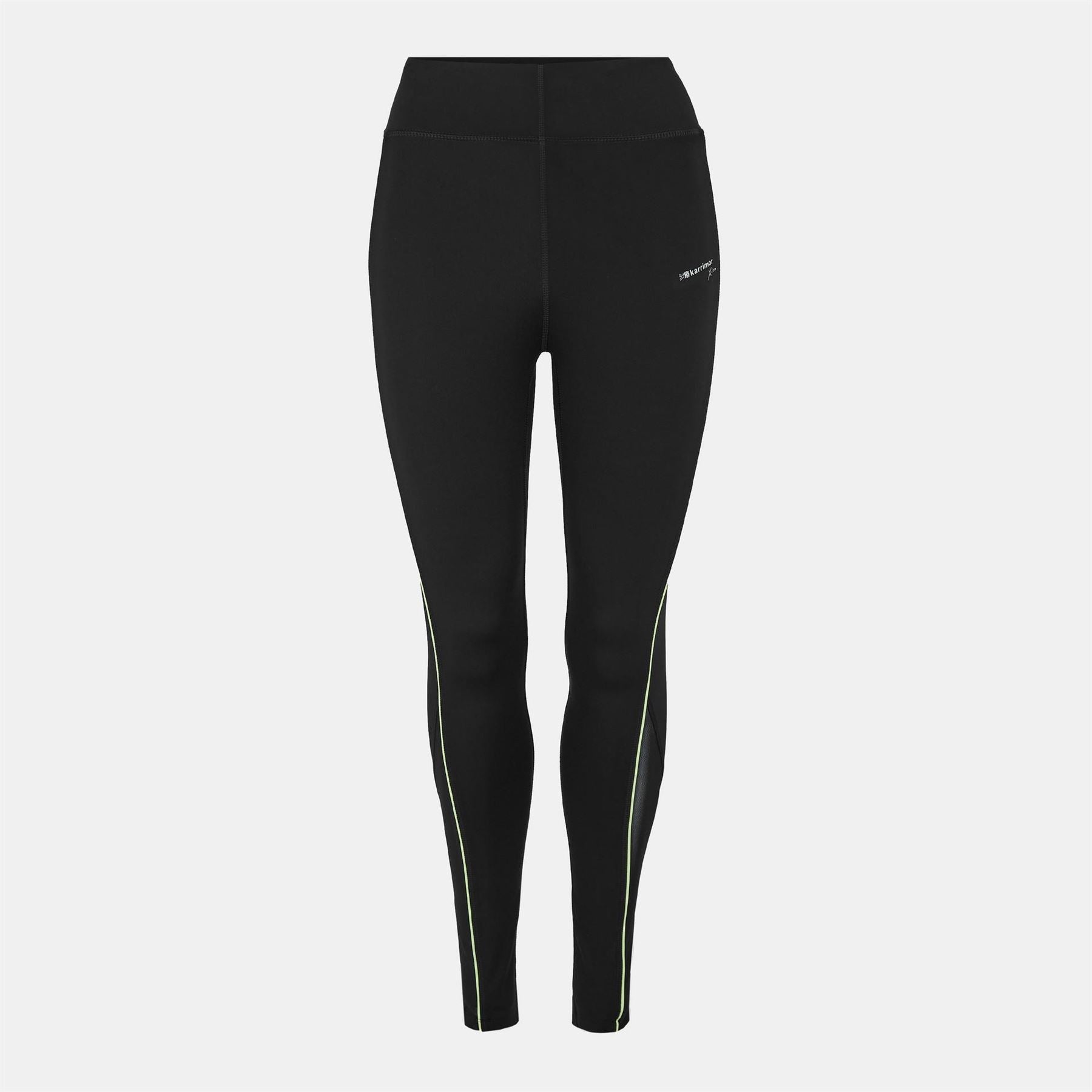 Karrimor Lite Running Tights