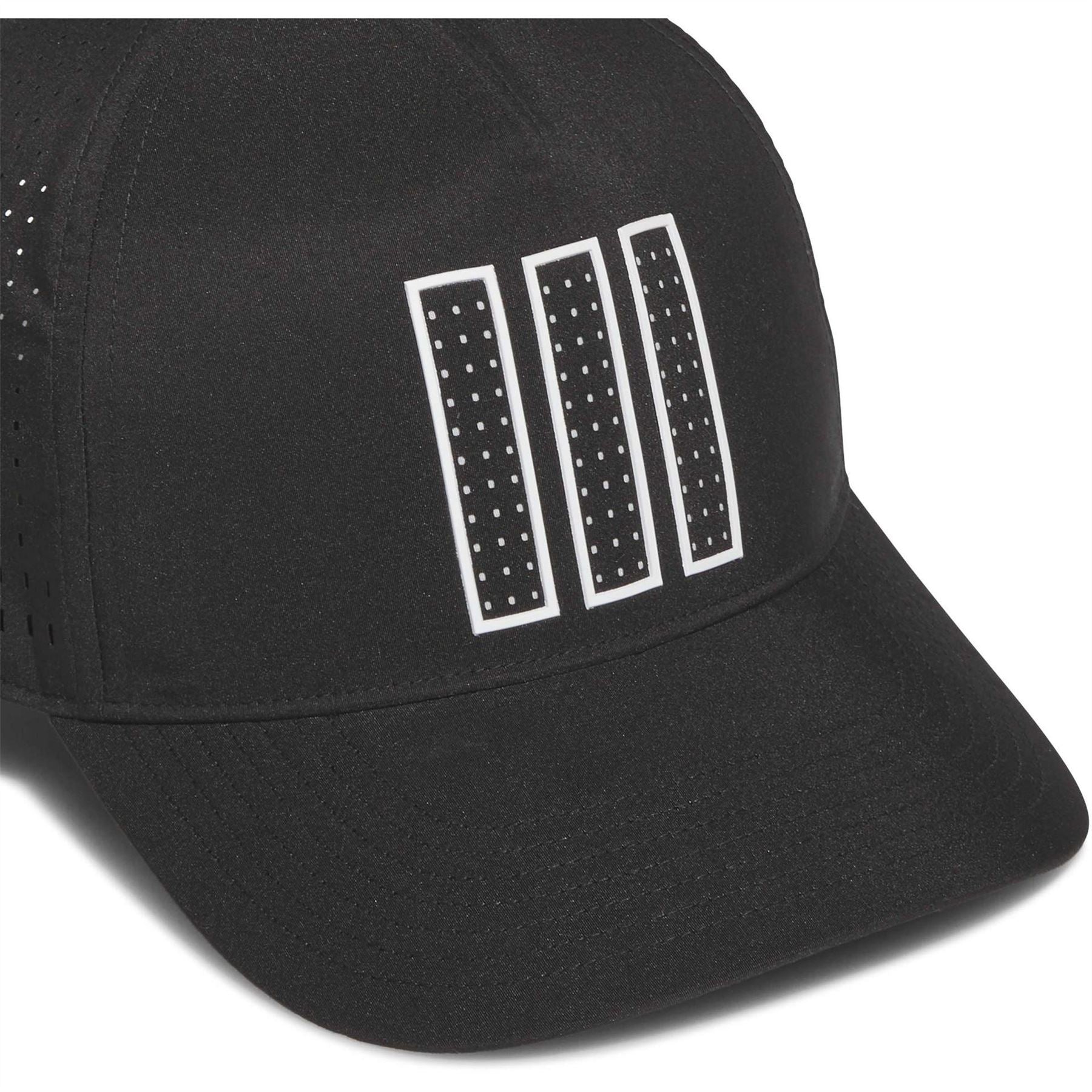 adidas Cap