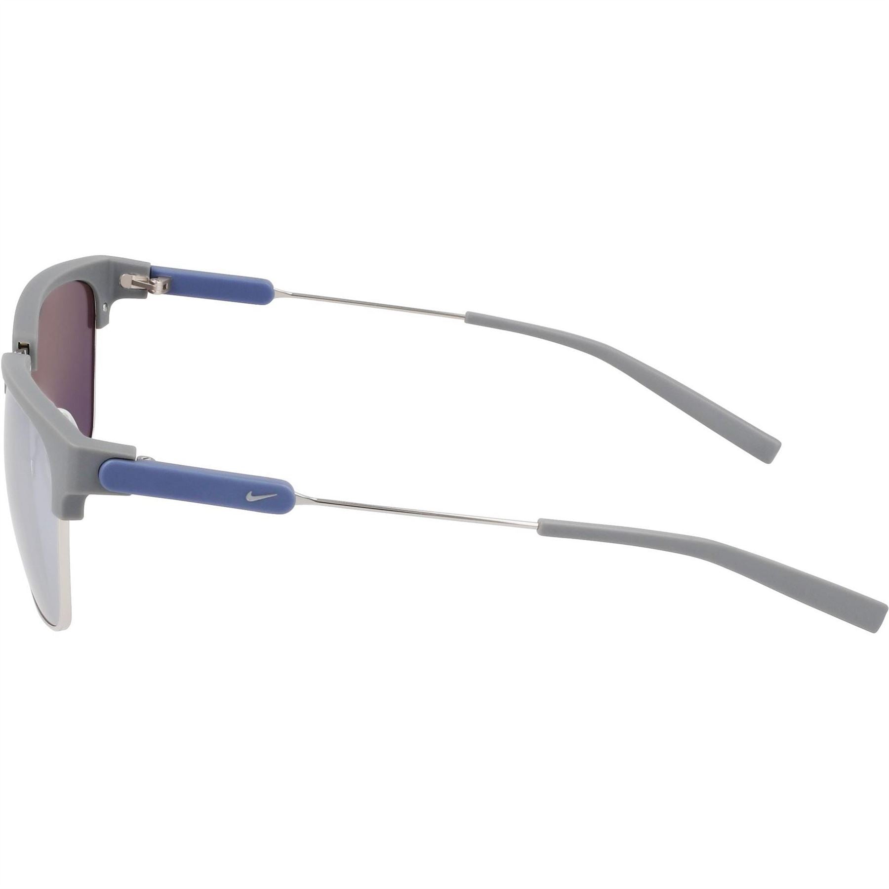 Nike Groove Clubmaster Sunglasses